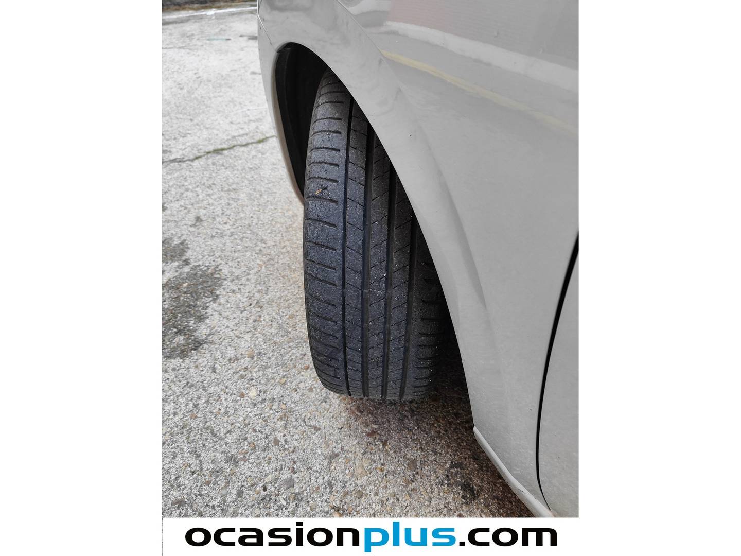 Foto Nissan Micra Nissan Micra IG-T 100 Acenta CVT (100 CV)