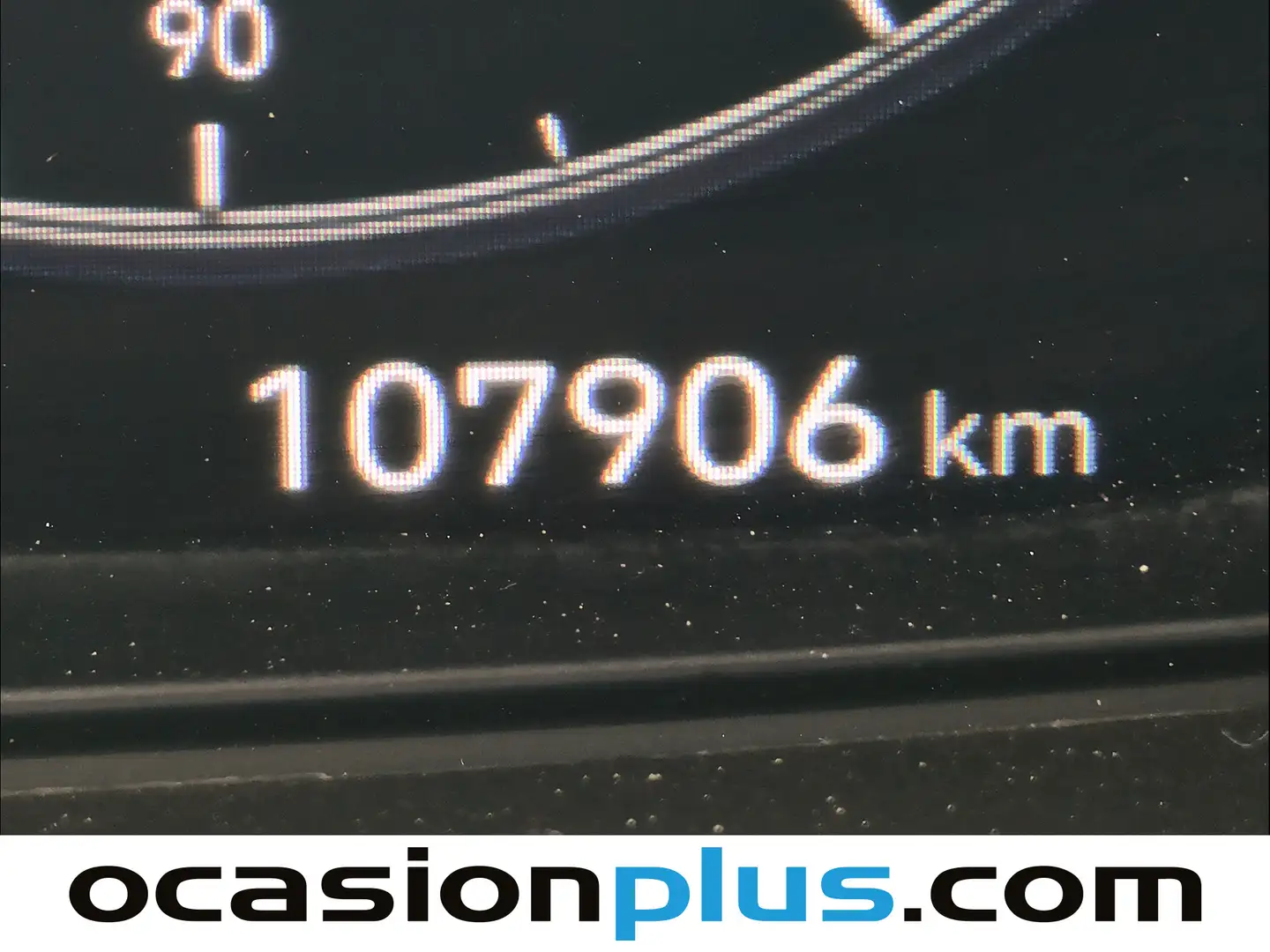 Foto Hyundai i20 Hyundai i20 1.0 TGDI 48V Tecno (100 CV)