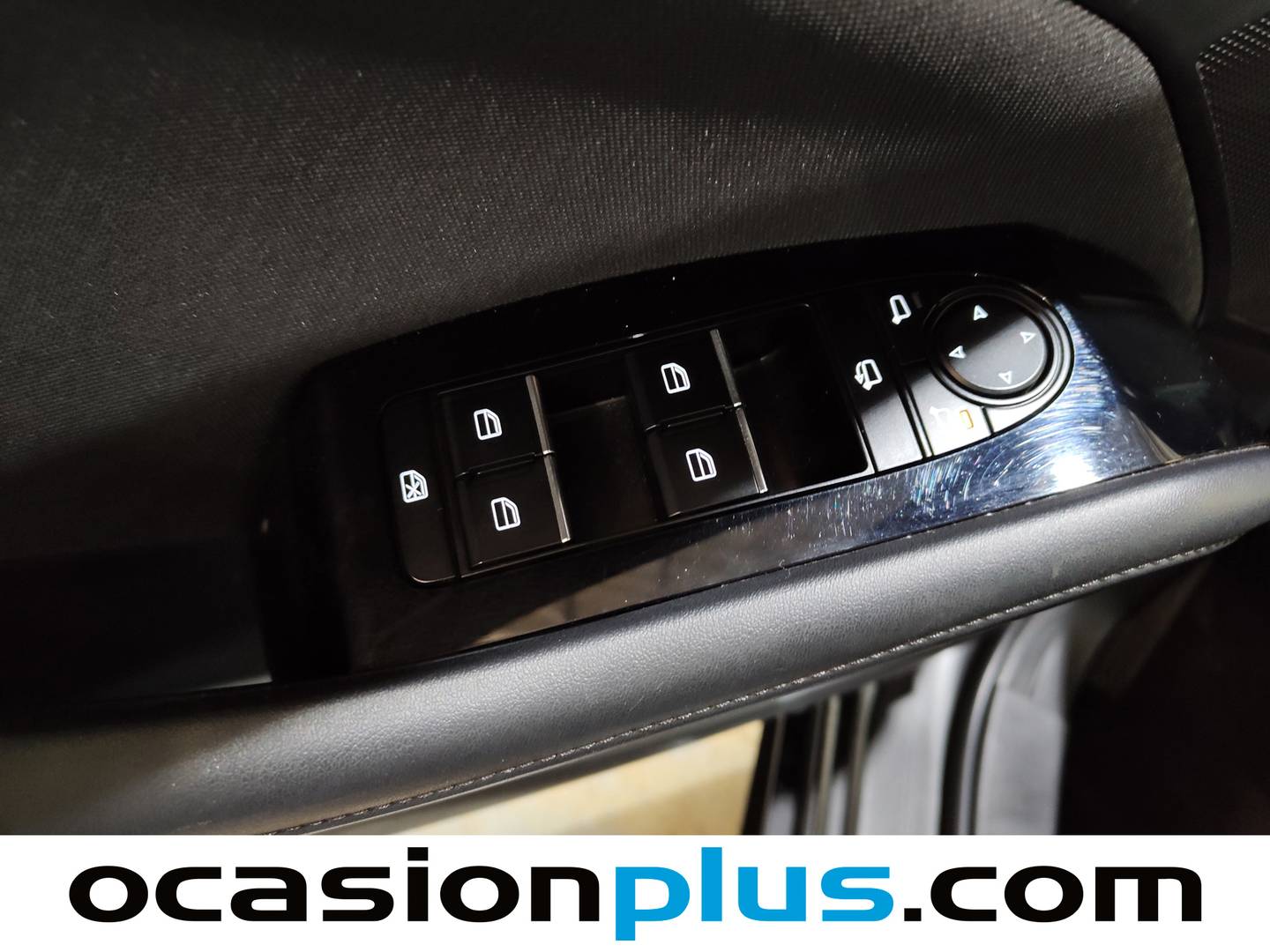 Mazda Mazda3 Mazda Mazda 3 2.5L E-SKY G MHEV Prime-line (140 CV) automático