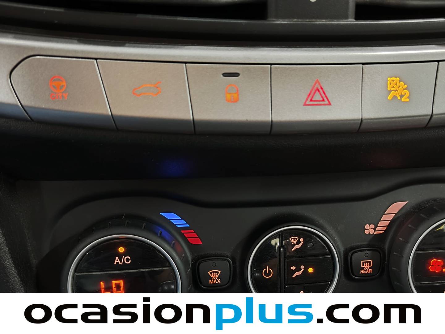 Fiat Tipo Fiat Tipo Sedan 1.4 Lounge (95 CV) 2016