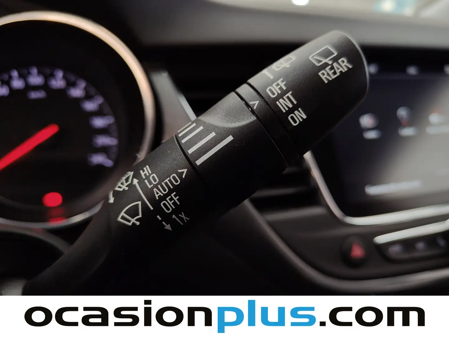 Foto Opel Crossland Opel Crossland 1.5D Business Elegance Auto (120 CV)