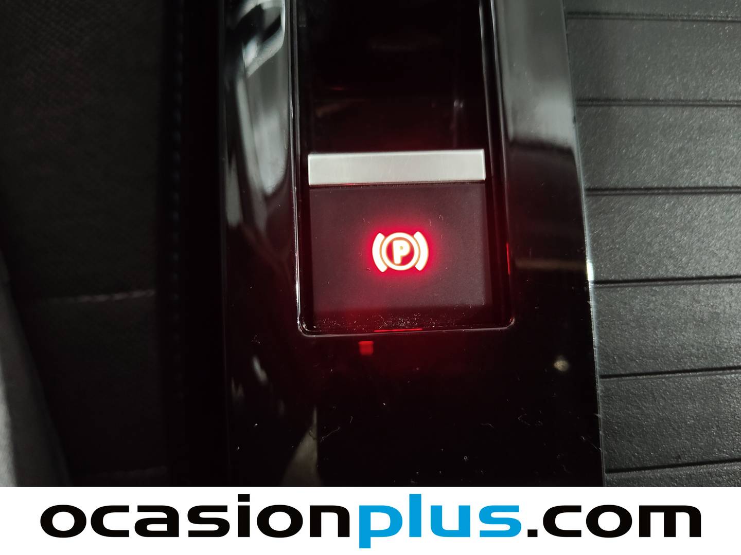 Foto Citroën C4 Citroen C4 BlueHDi 130 S&S Feel Pack EAT8 (130 CV)