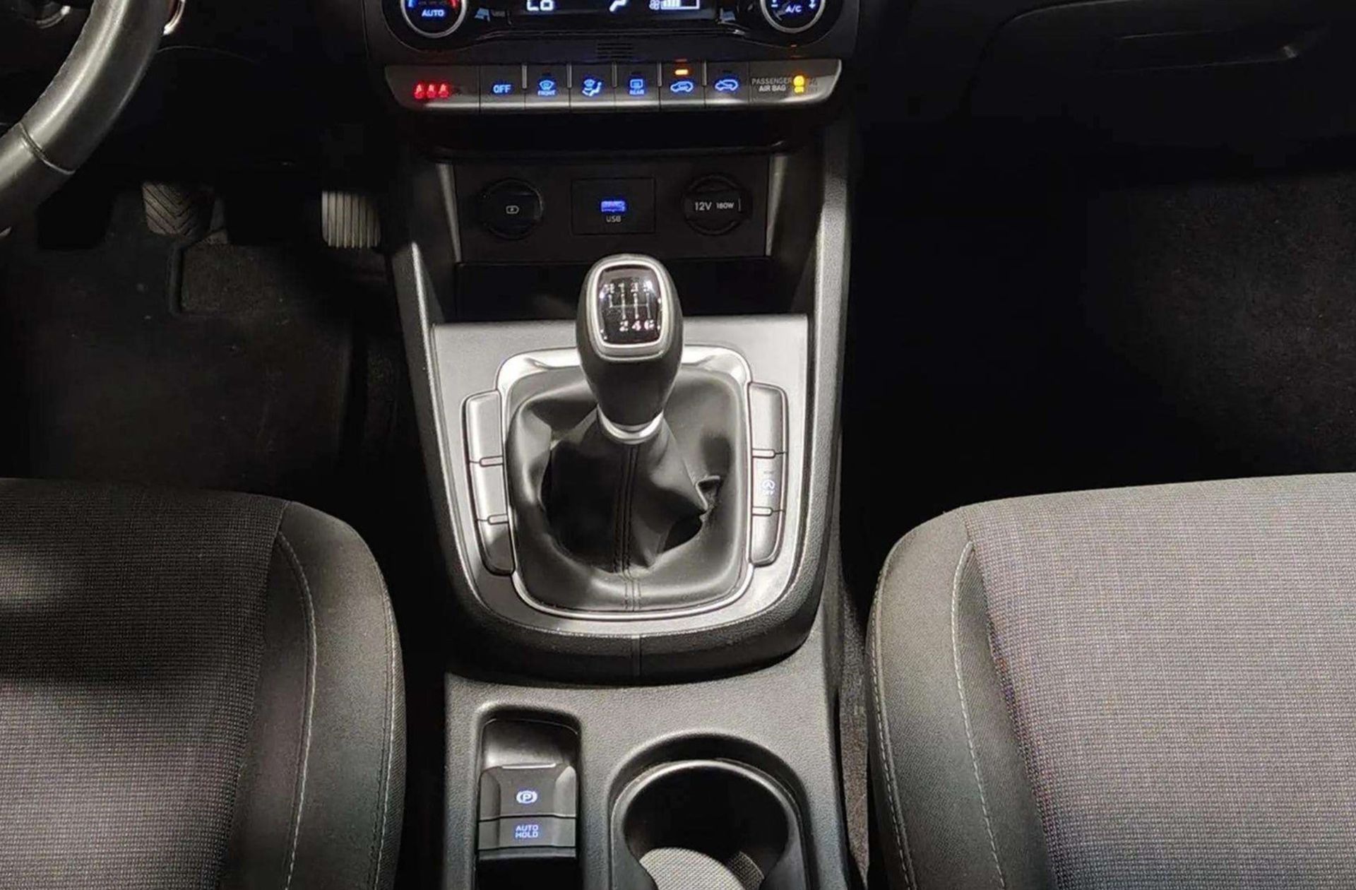 Hyundai Kona 1.0 T-GDi Maxx 4x2 - foto 5