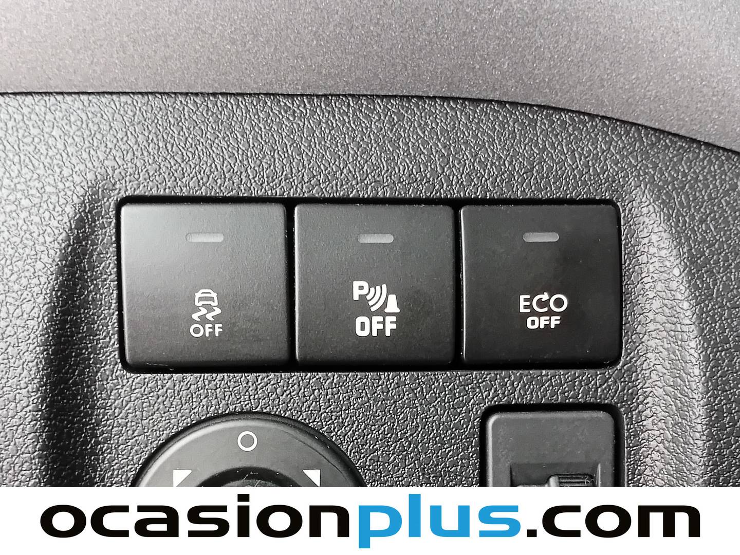Extras del Peugeot Partner Peugeot Partner Tepee Combi 1.2 PureTech Adventure Edition (110 CV)