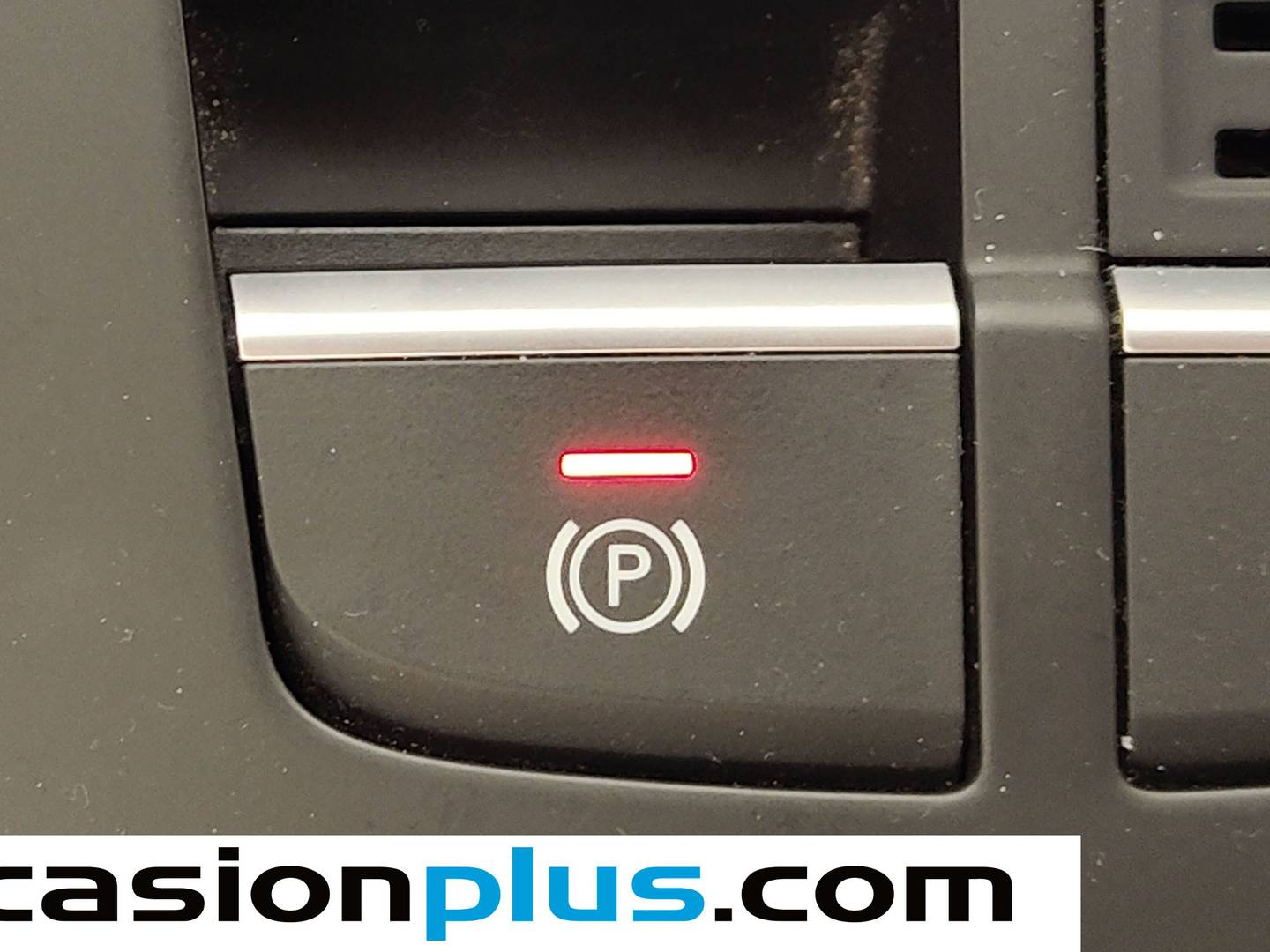 Foto Audi A3 Audi A3 Sportback S line 40 e-tron (204 CV) S tronic