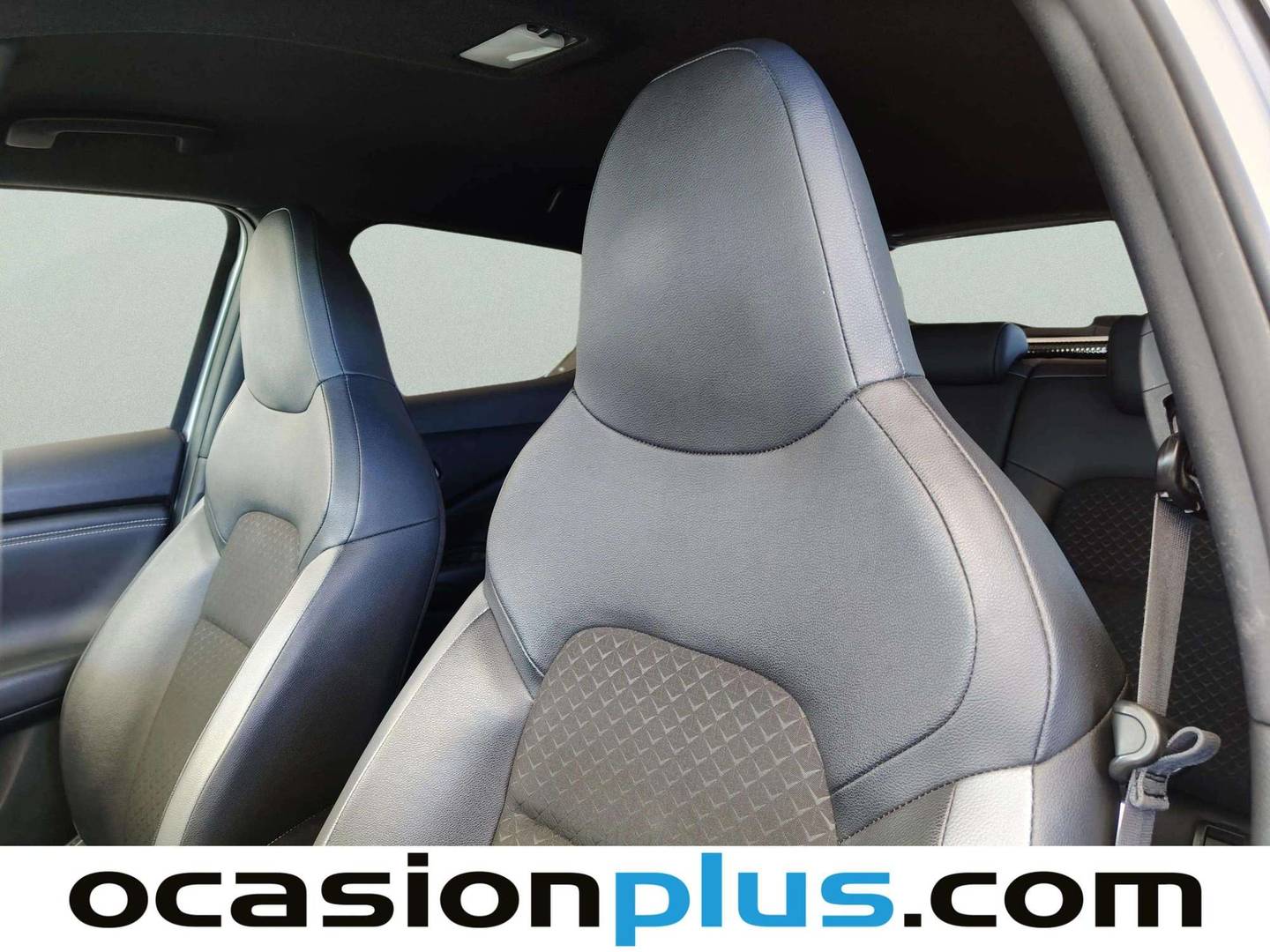 Acabados Nissan JUKE Nissan Juke DIG-T N-Connecta 4x2 (114 CV)