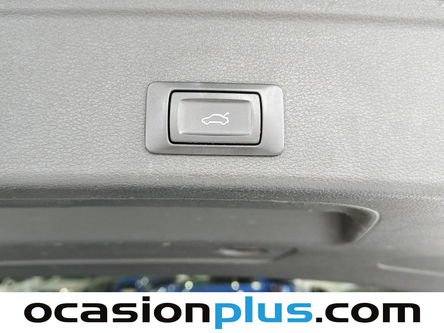 Acabados Audi A4 Audi A4 Avant Advanced edition 2.0 TDI (190 CV)