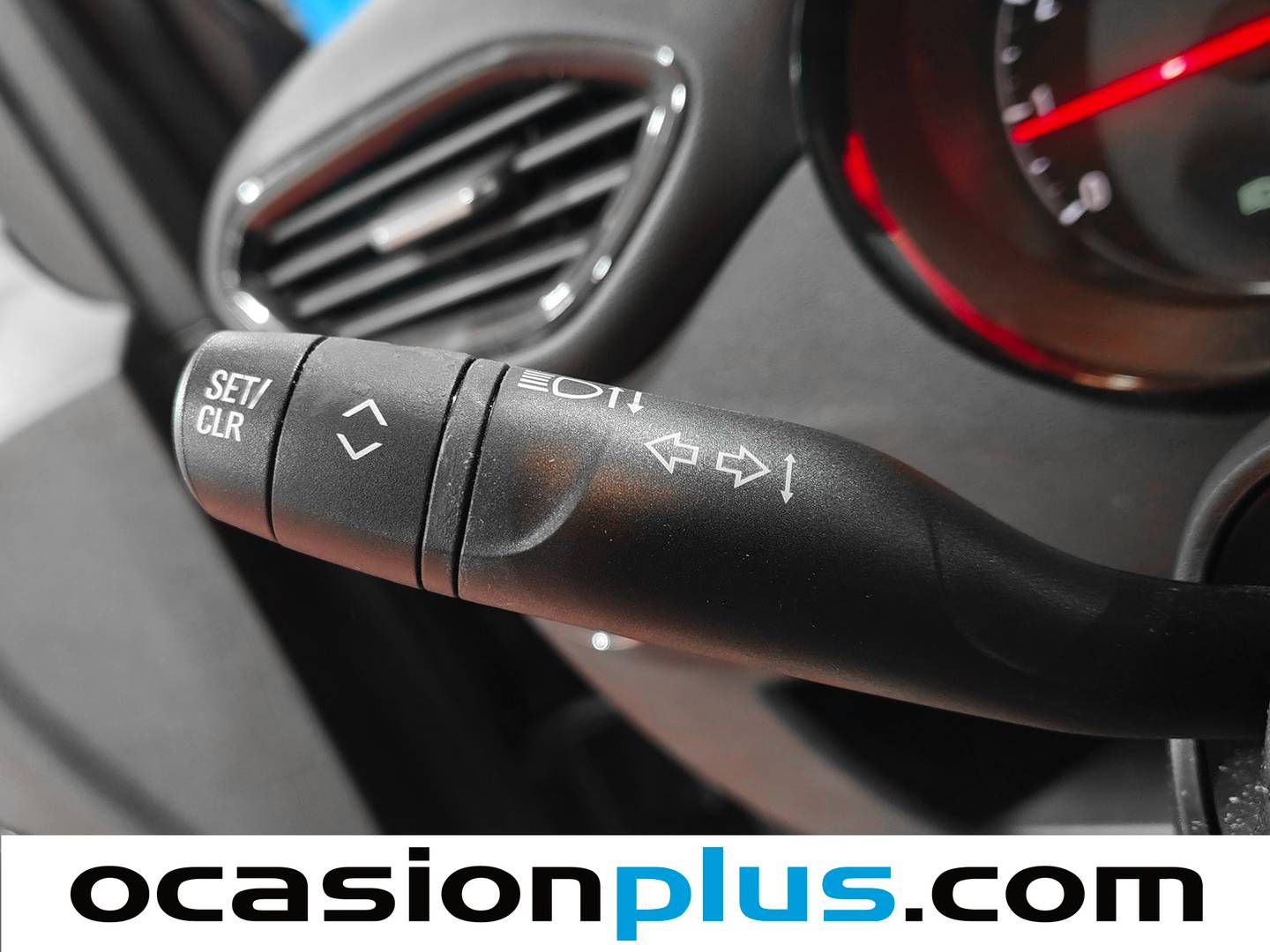 Opel Crossland X Opel Crossland X 1.5 D S&S Design Line 120 Aniversario (102 CV) seminuevo