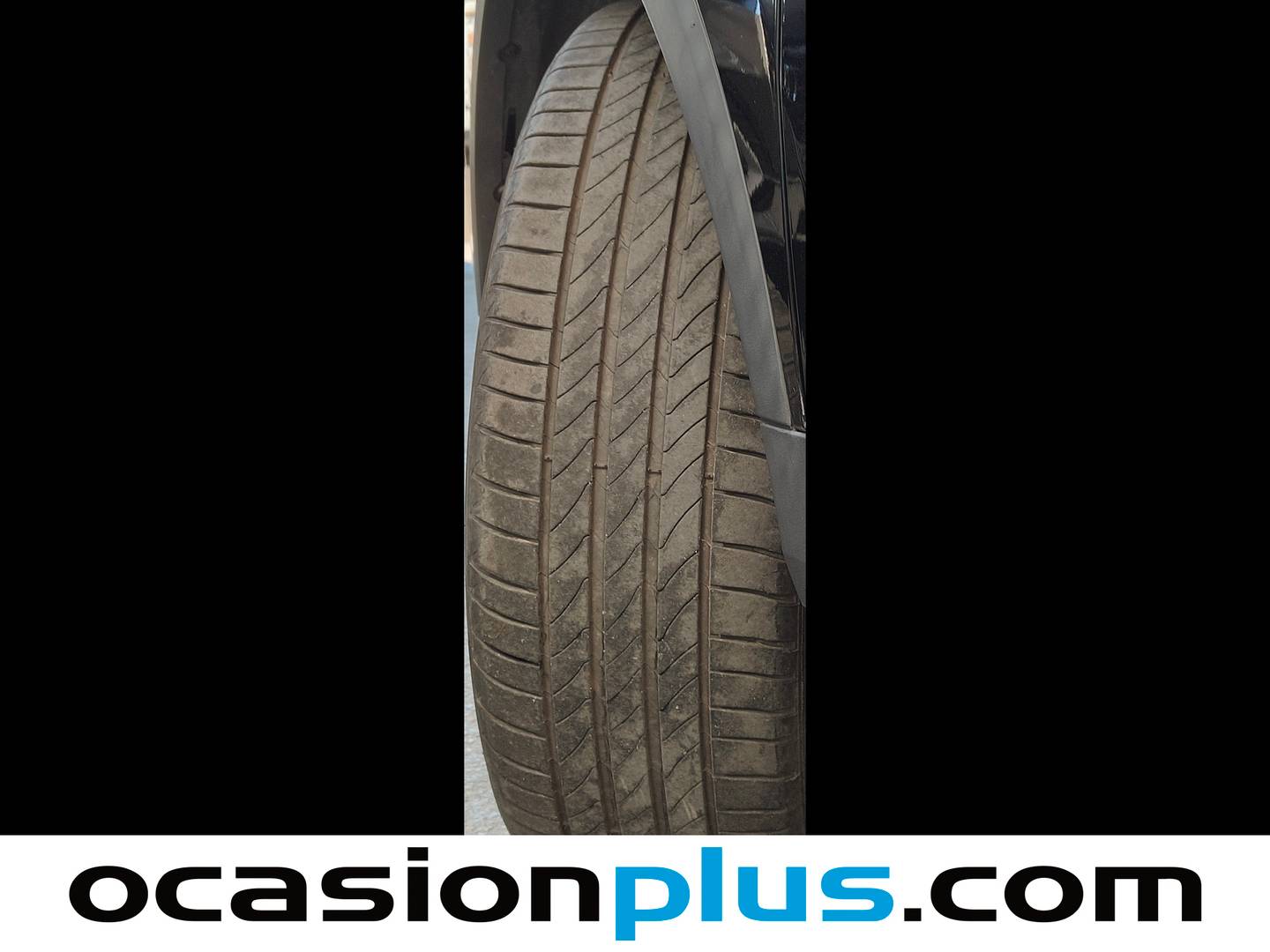 MG ZS MG ZS 1.0T Luxury Auto (111 CV) seminuevo