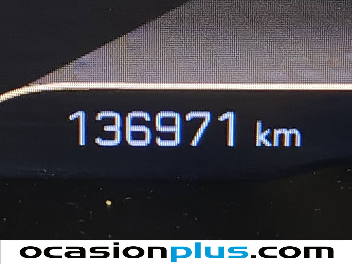 Foto Peugeot 5008 Peugeot 5008 PureTech 130 GT Line EAT8 (130 CV) 7 Plazas