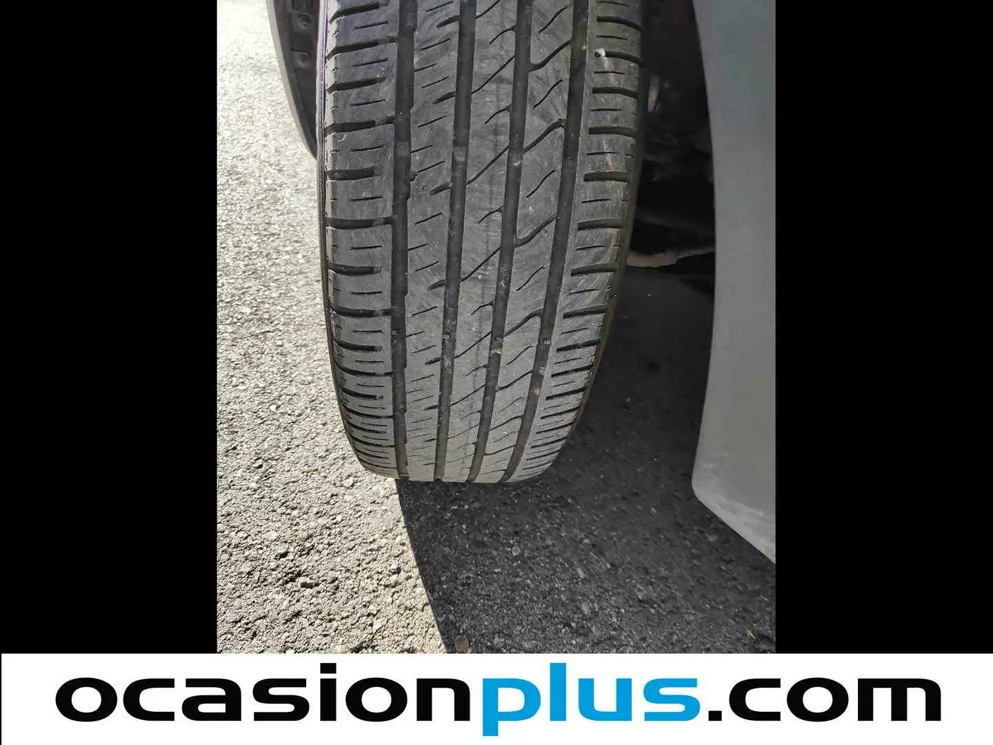 Foto Peugeot 5008 Peugeot 5008 PureTech 130 S&S Allure EAT8 (130 CV)