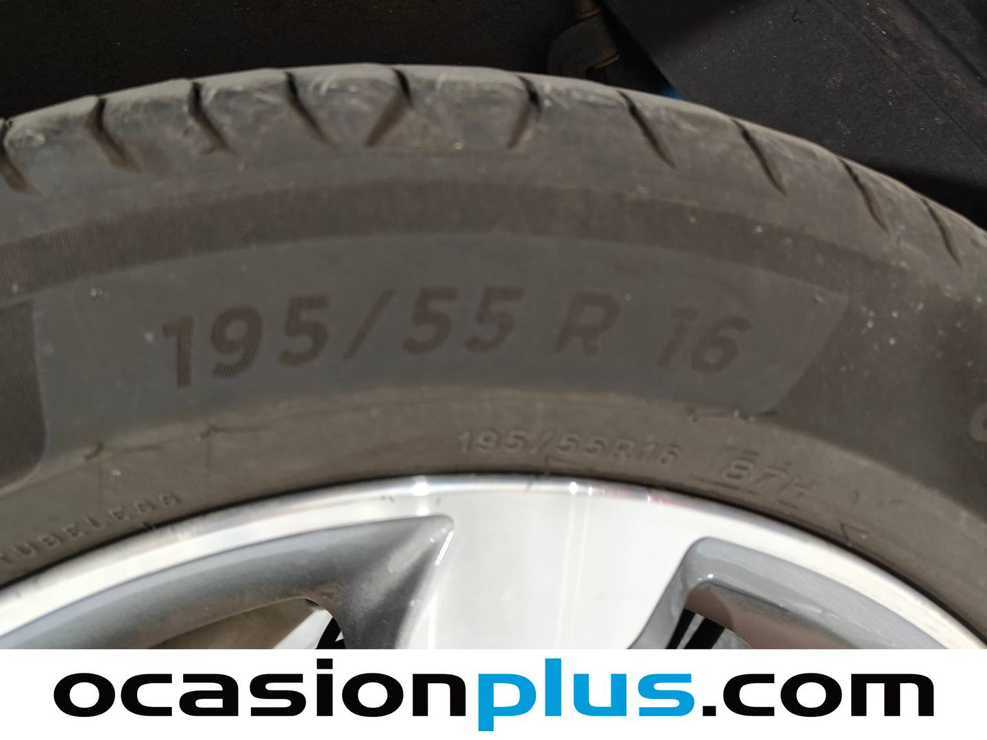 KIA Stonic KIA Stonic 1.0 T-GDi Drive (100 CV) km 0