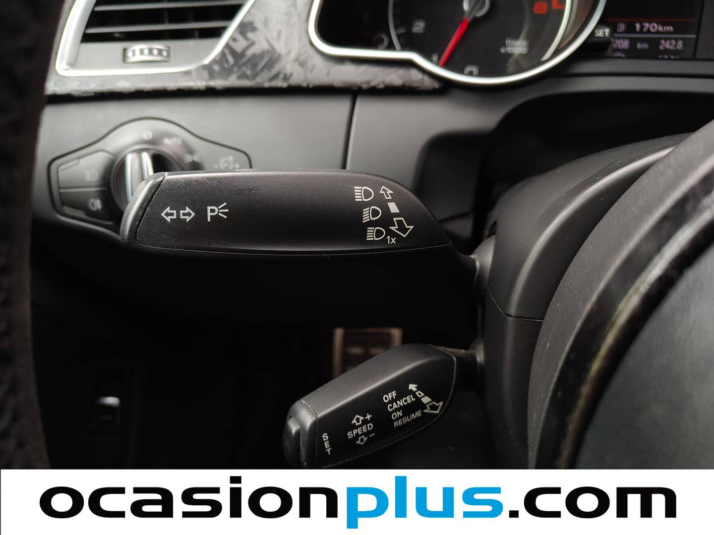 Audi A5 Audi A5 Coupe 2.0 TFSI (225 CV) multitronic 225cv