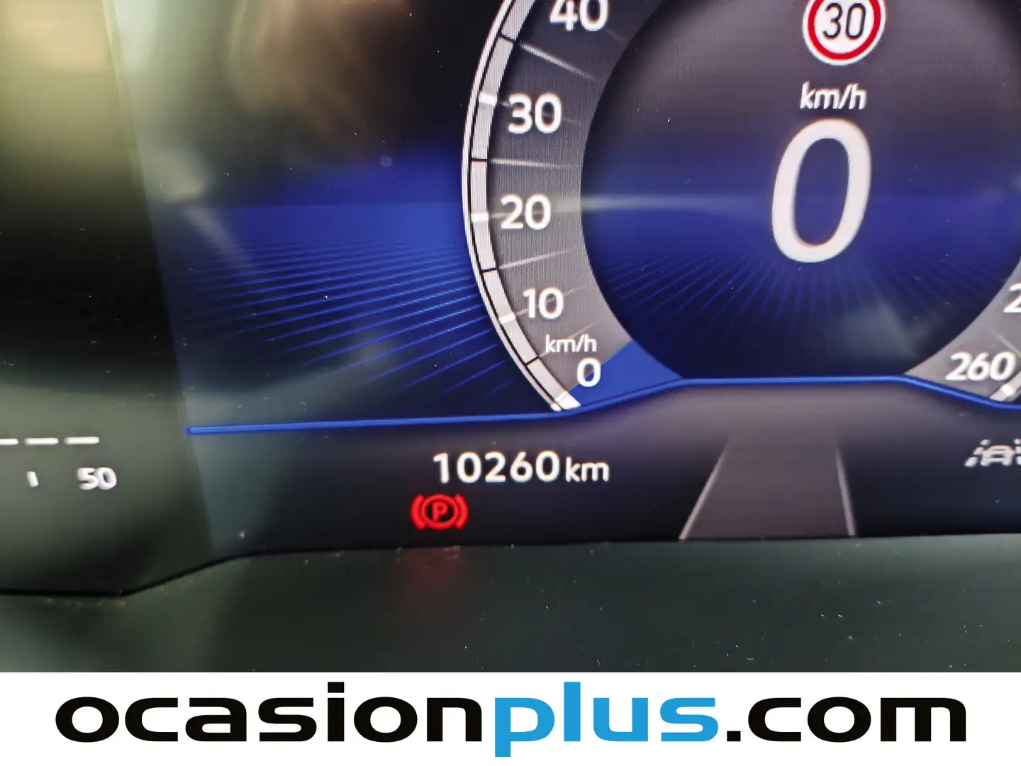 Foto Volkswagen Taigo Volkswagen Taigo "Más" 1.0 TSI (115 CV)