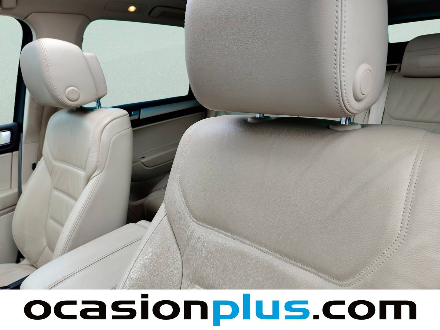 Foto Volkswagen Touareg Volkswagen Touareg Premium 3.0 TDI V6 BMT (245 CV) Tiptronic