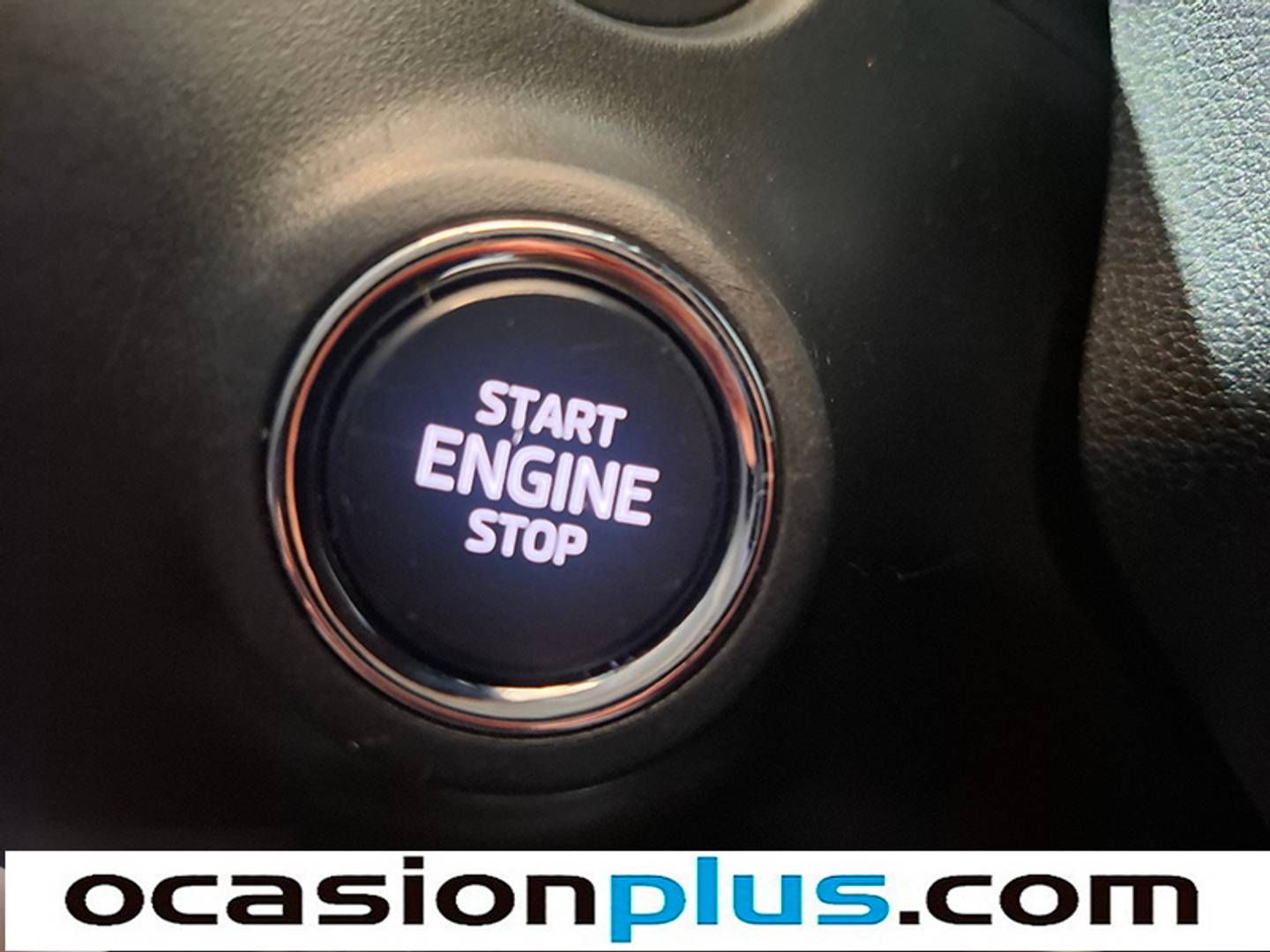 Foto Skoda Scala Skoda Scala 1.0 TSI Ambition DSG (110 CV)