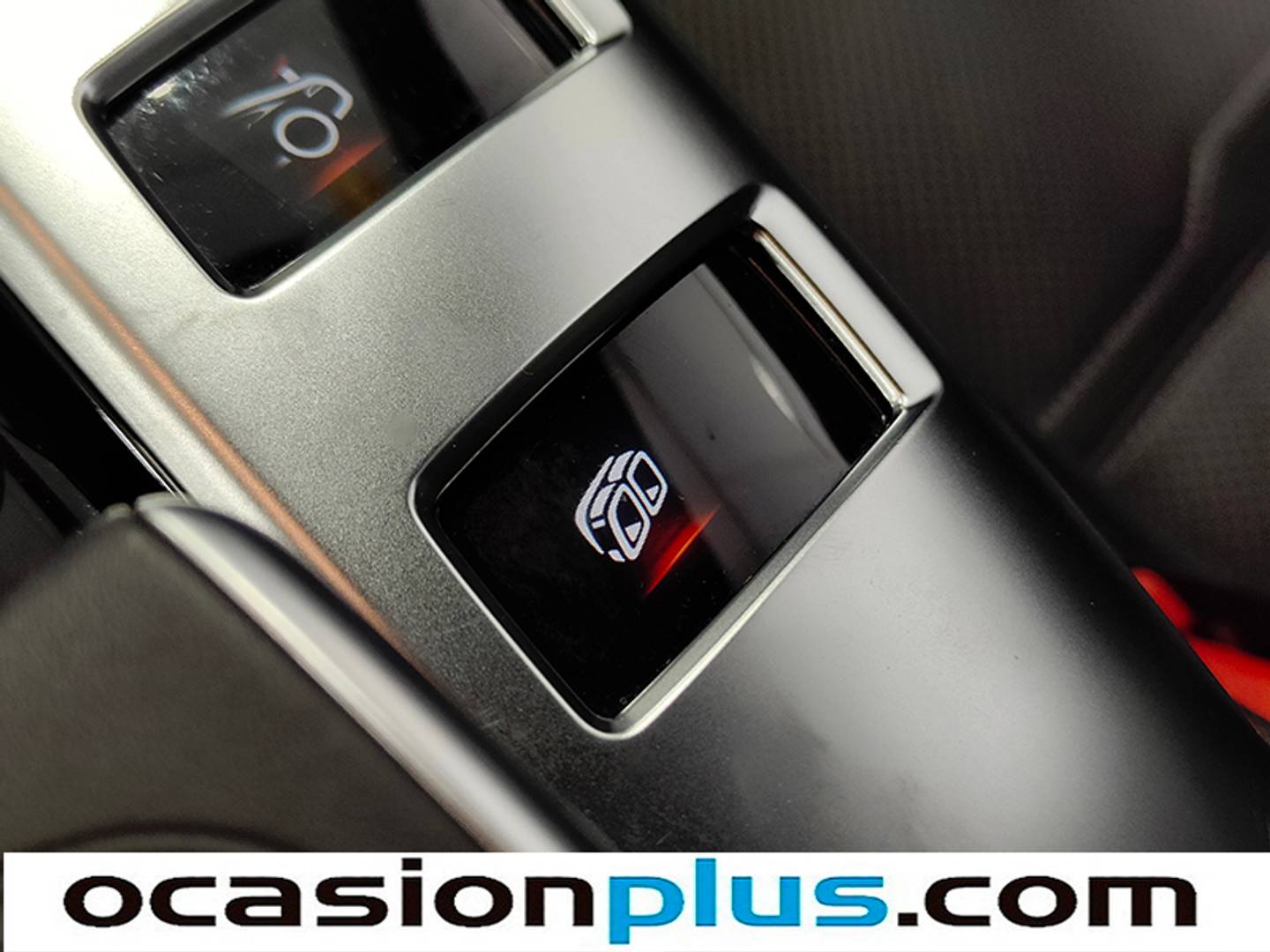 Foto Mercedes Mercedes-AMG GT Mercedes-Benz AMG GT 53 AMG 4MATIC+ (435 CV)