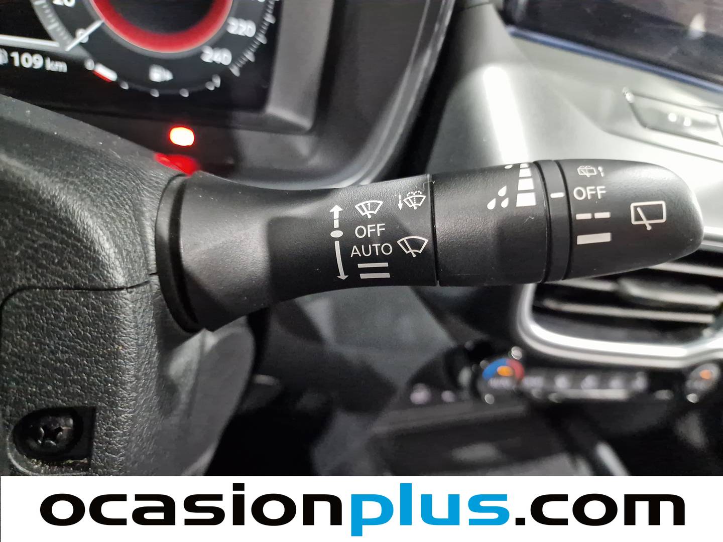 Nissan JUKE Nissan Juke DIG-T N-Connecta 4x2 DCT (114 CV) 114cv