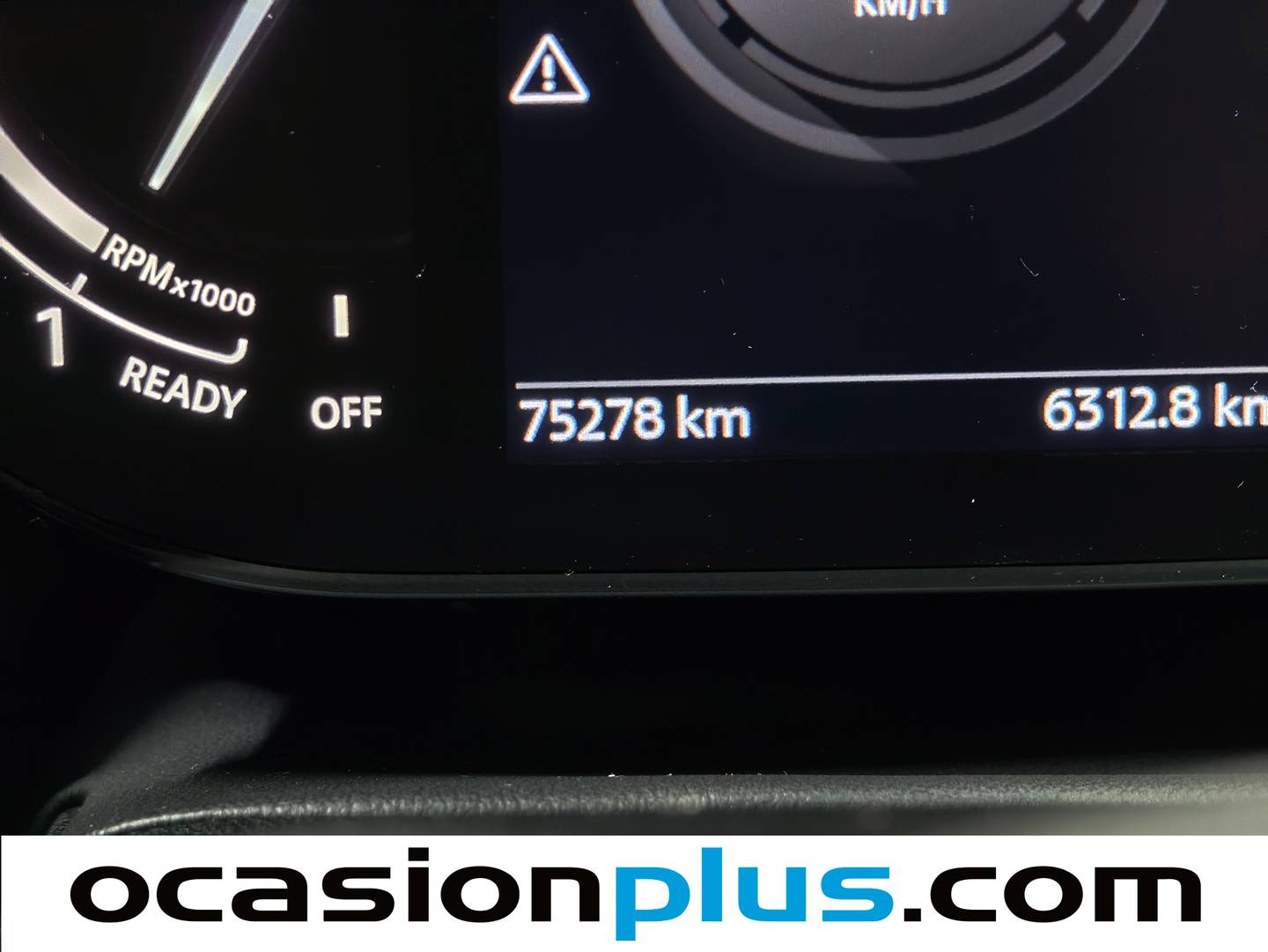 Foto Mini Countryman MINI MINI Countryman Cooper (136 CV)