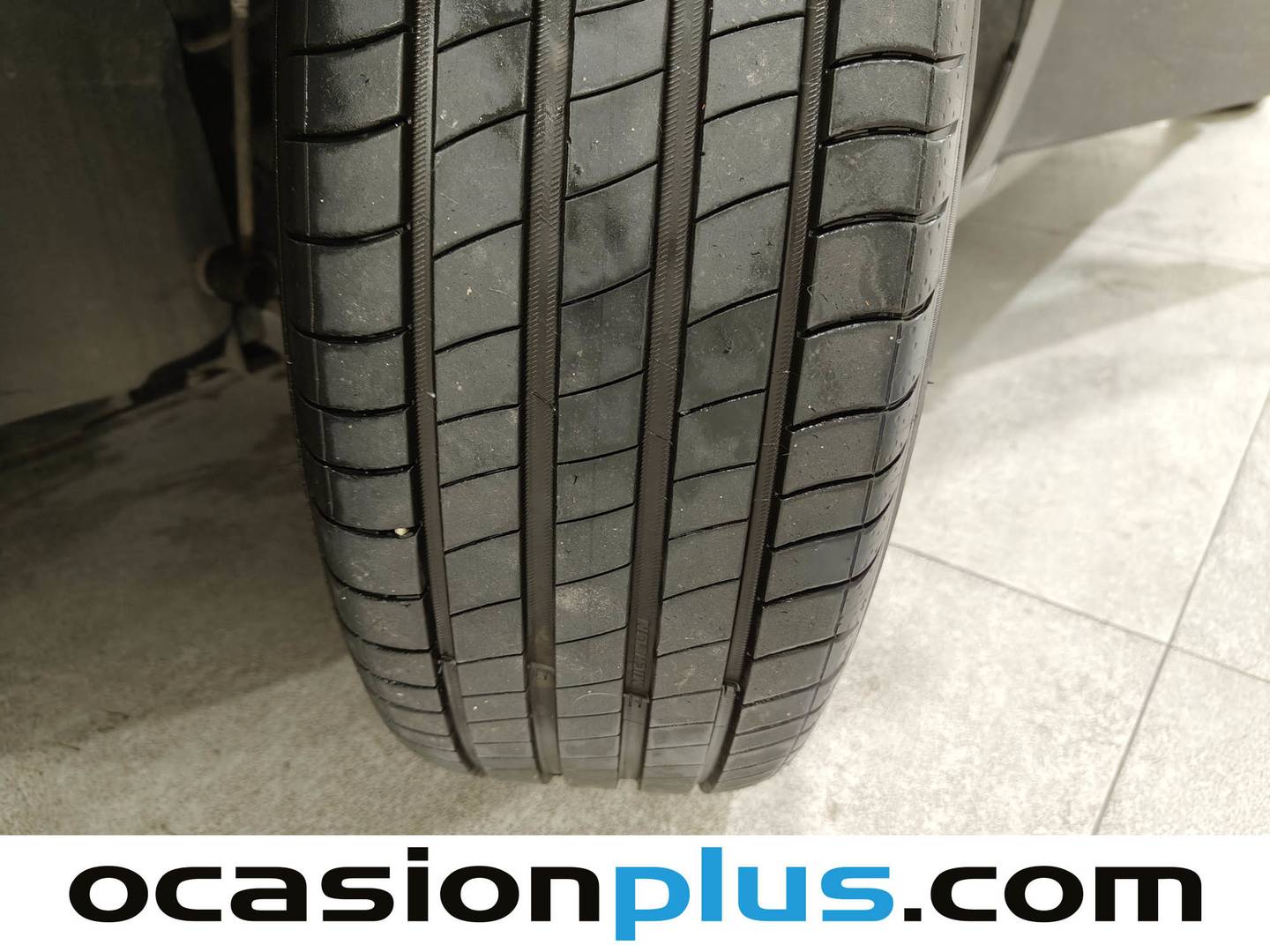 KIA Niro KIA Niro 1.6 GDi HEV Híbrido Drive (141 CV) 141cv