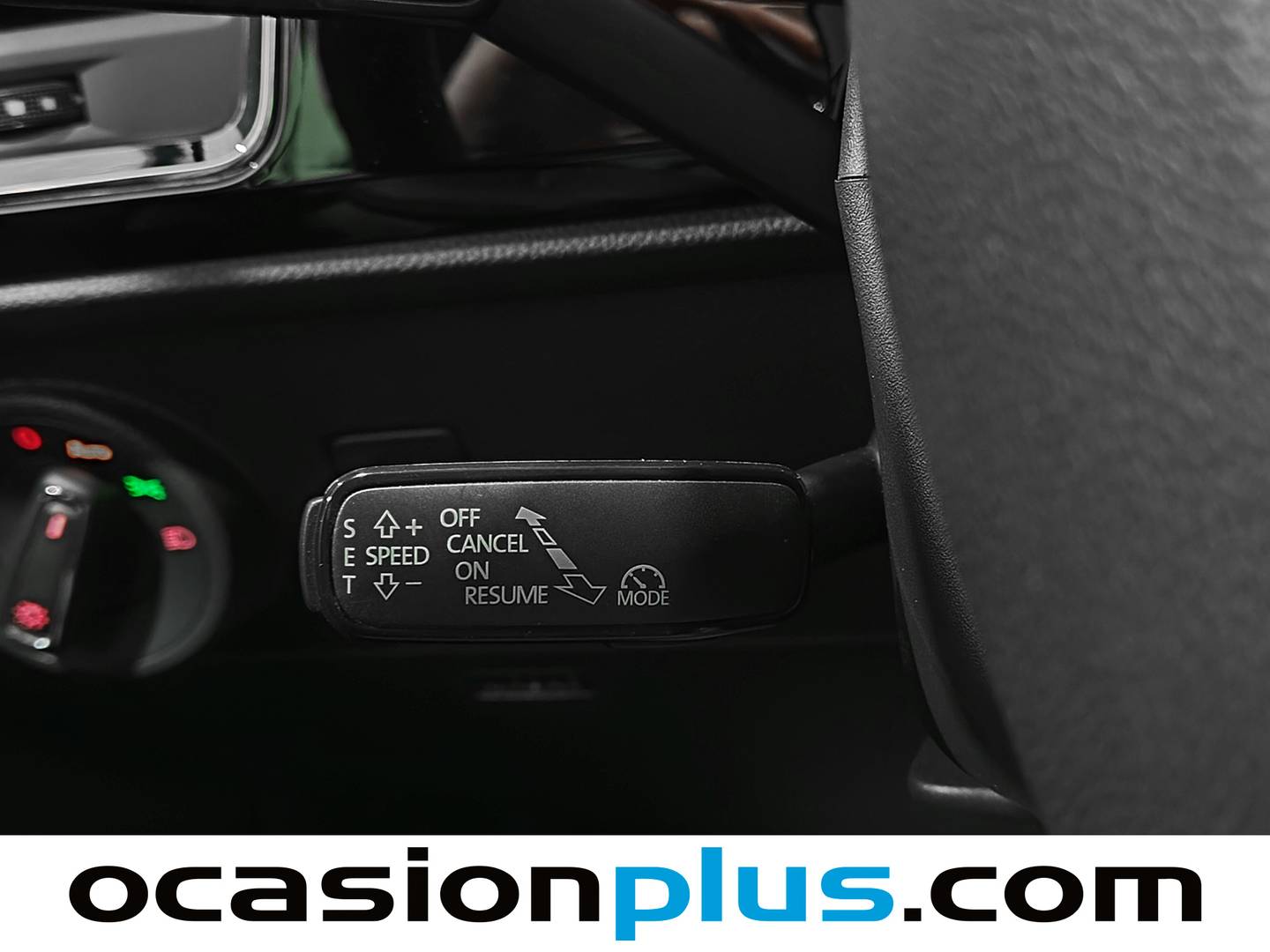 Paquetes del Seat Ateca Seat Ateca 1.4 EcoTSI S&S Xcellence (150 CV)