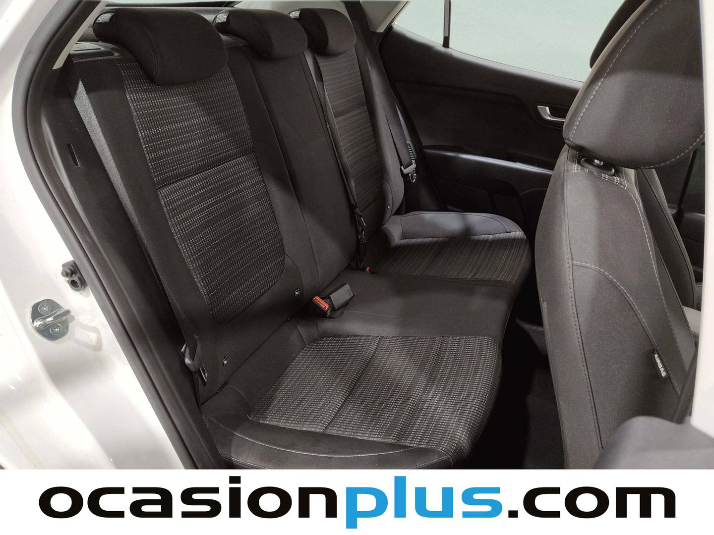 KIA Stonic KIA Stonic 1.0 T-GDi MHEV Drive (100 CV) al mejor precio