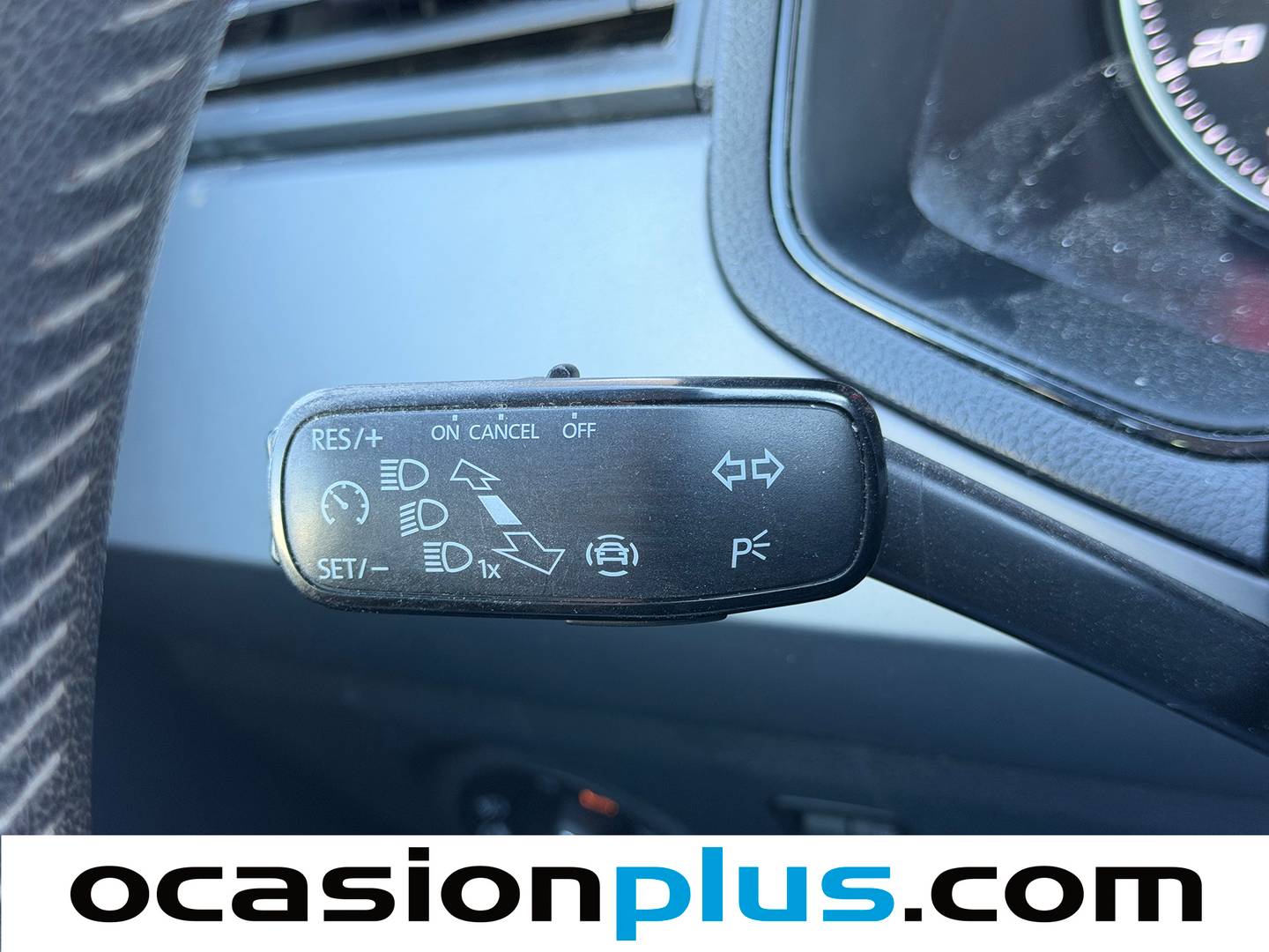 Seat Ibiza Seat Ibiza 1.0 TSI Style Plus (95 CV) 2020