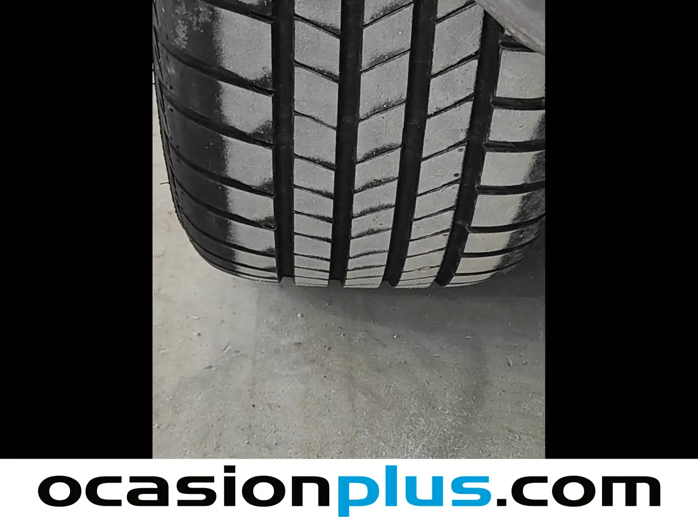 Foto Seat Ateca SEAT Ateca 1.5 TSI S&S Style Go DSG (150 CV)