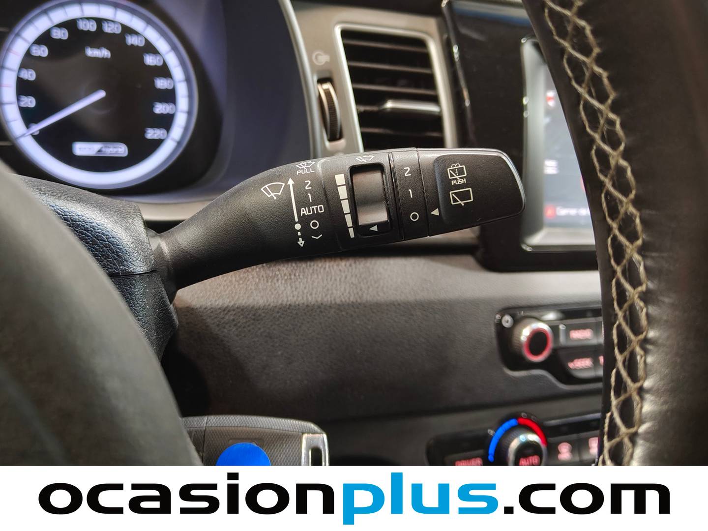 KIA Niro KIA Niro 1.6 GDi HEV Drive (141 CV) barato