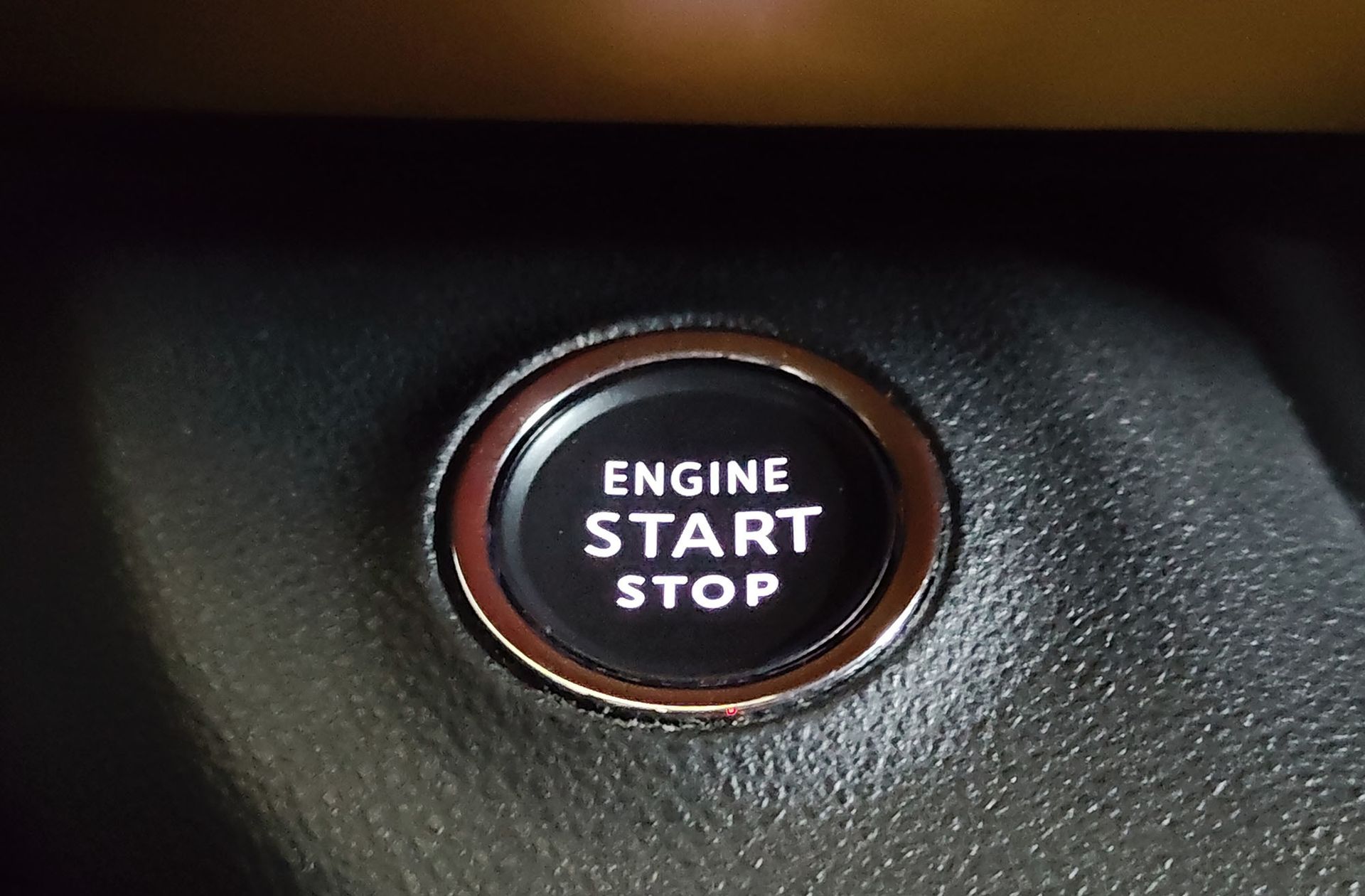 Jeep Avenger 1.2 G Summit - foto 35