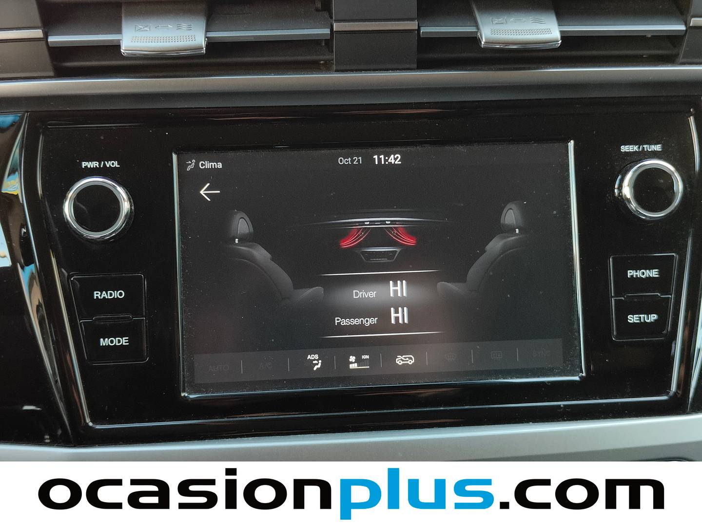 SsangYong Korando SsangYong Korando G15T Urban Auto (163 CV) GLP barato