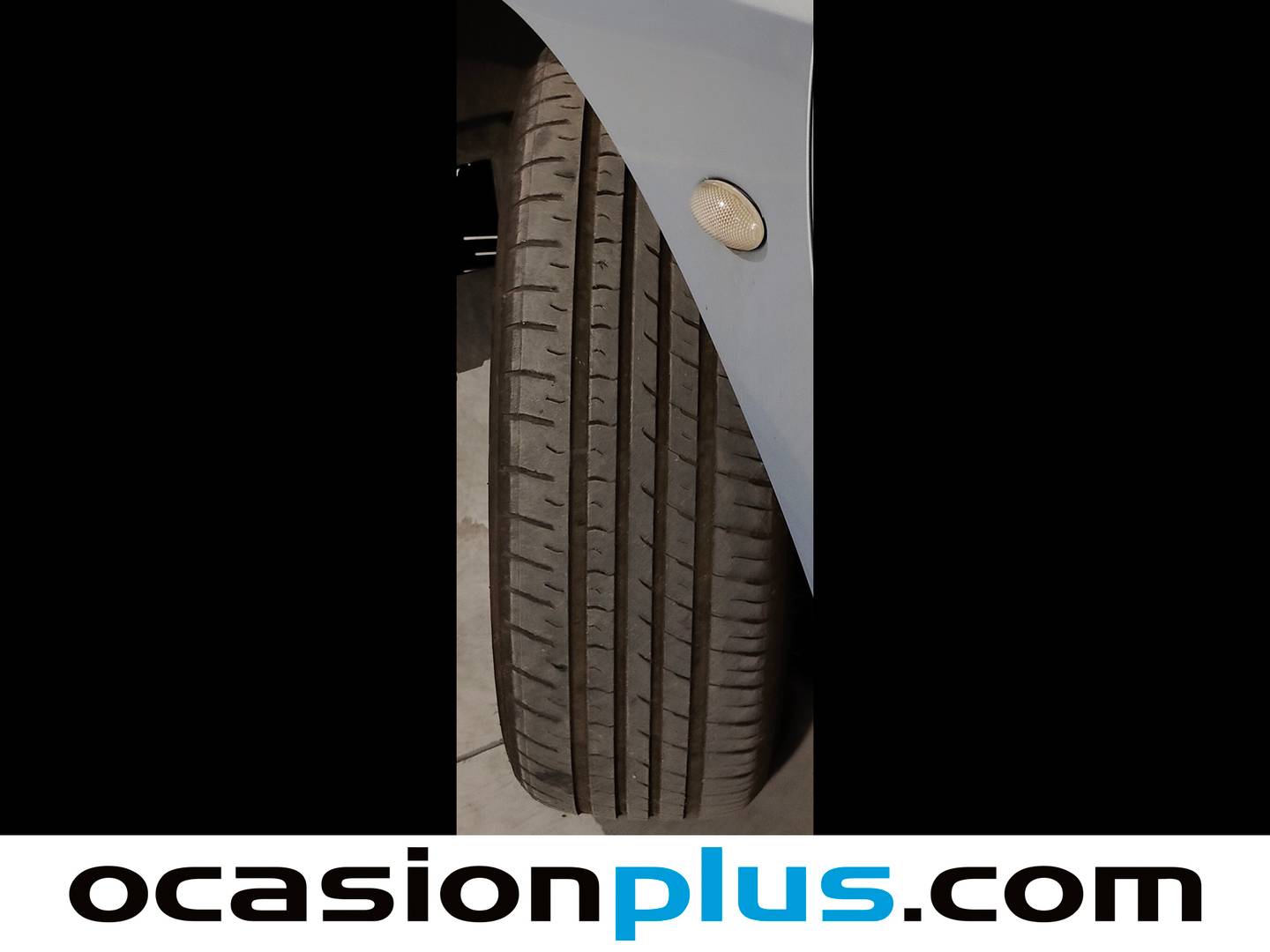 Peugeot 407 Peugeot 407 1.8 SR Confort (117 CV) km 0