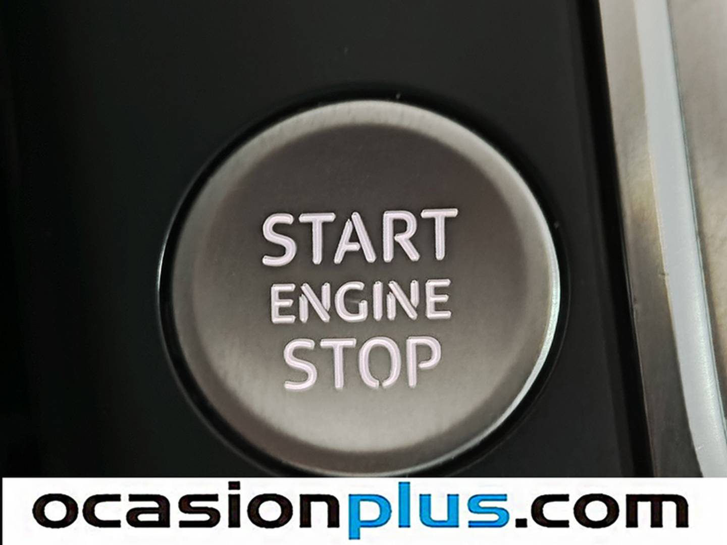 Foto Audi A3 Audi A3 Sportback sport edition 1.4 TFSI e-Tron (204 CV) S tronic