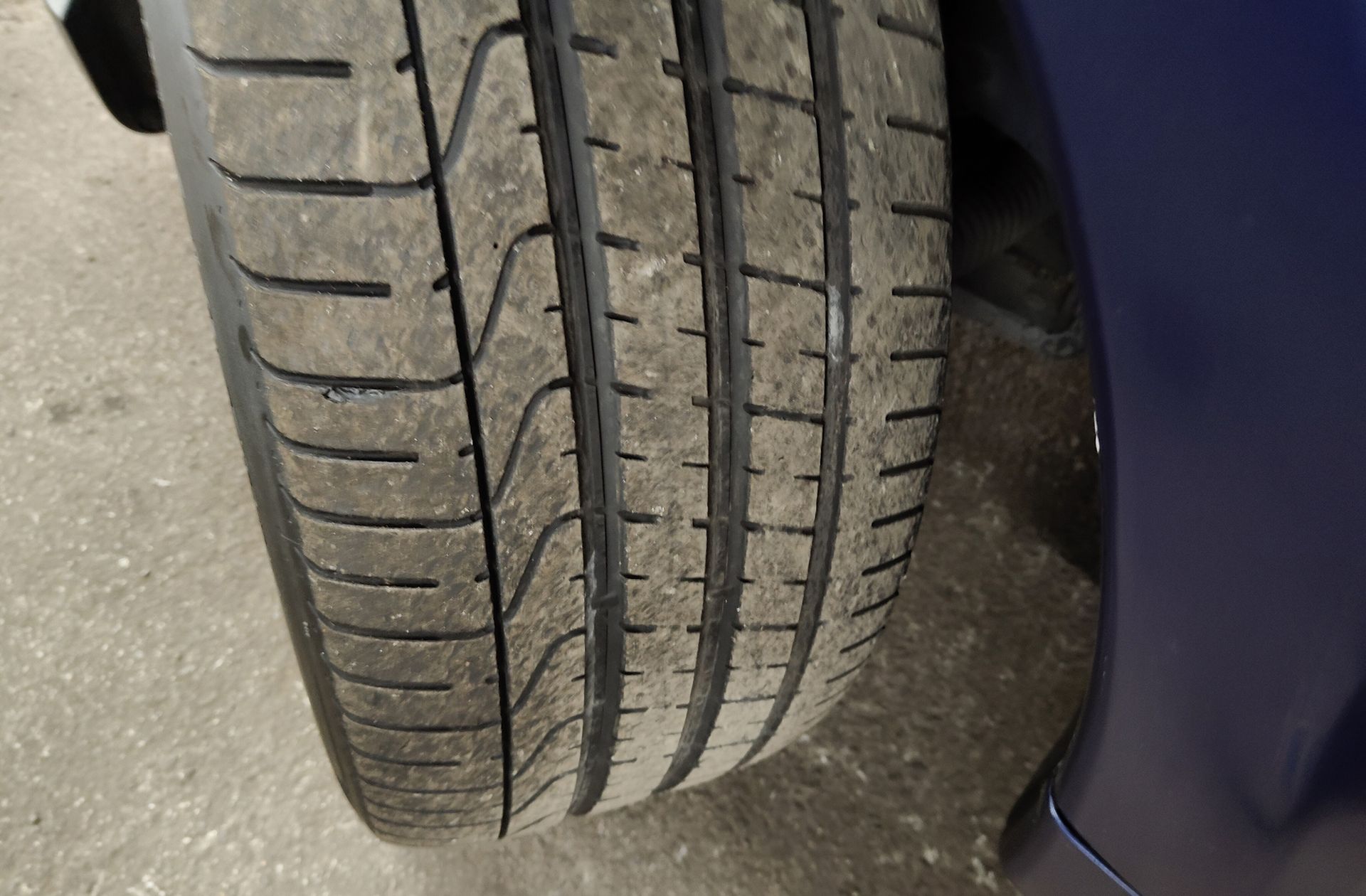 Porsche Cayenne - foto 33
