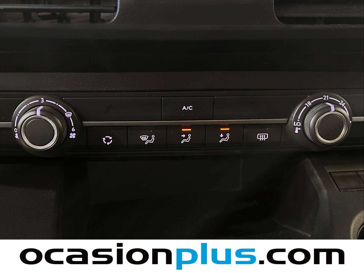 Opel Combo Life Opel Combo Life 1.5 TD Business Edition Plus L1 (102 CV) km 0