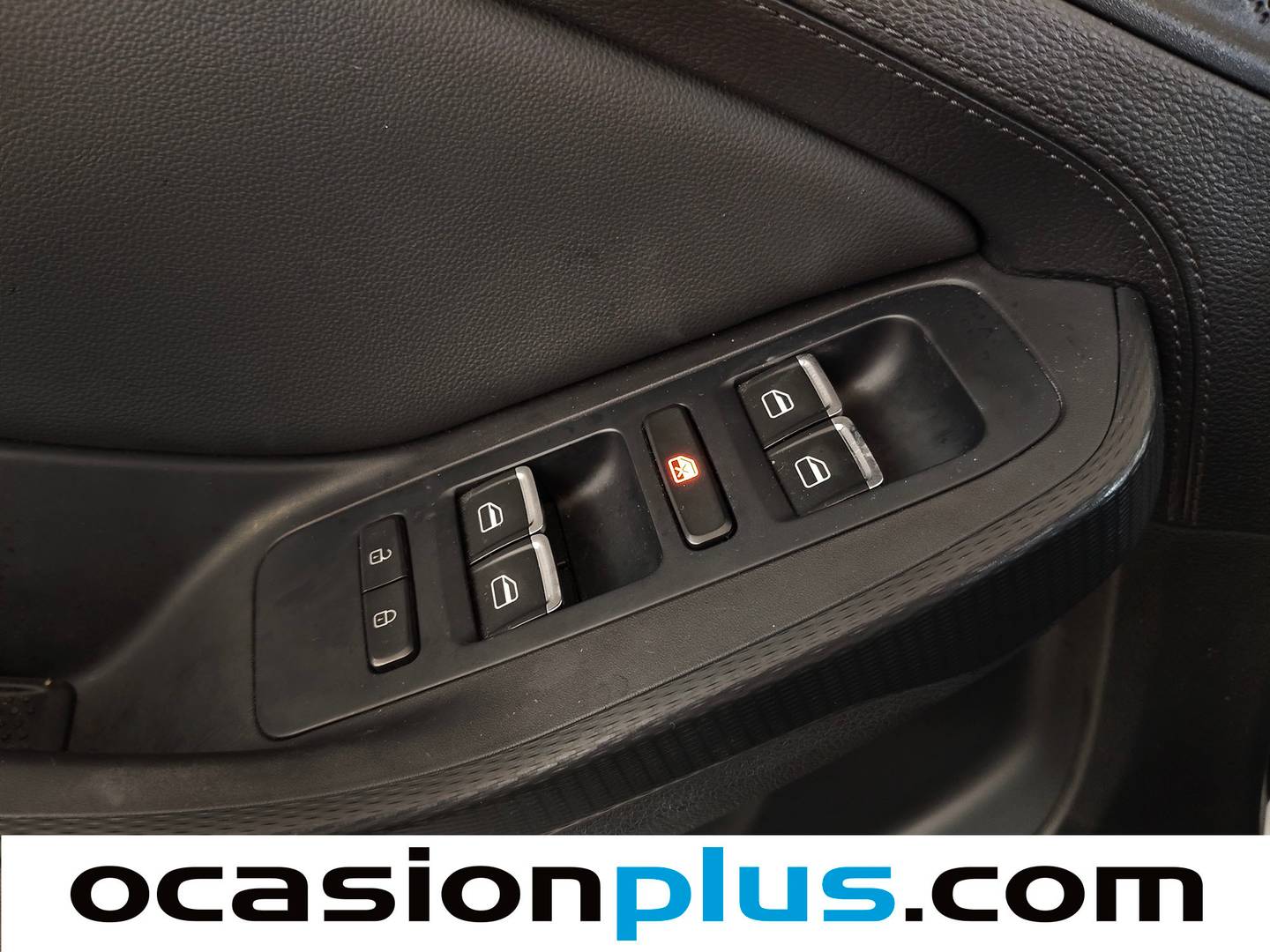 Foto DR AUTOMOBILES DR 4.0 DR AUTOMOBILES DR4 1.5 (116 CV)