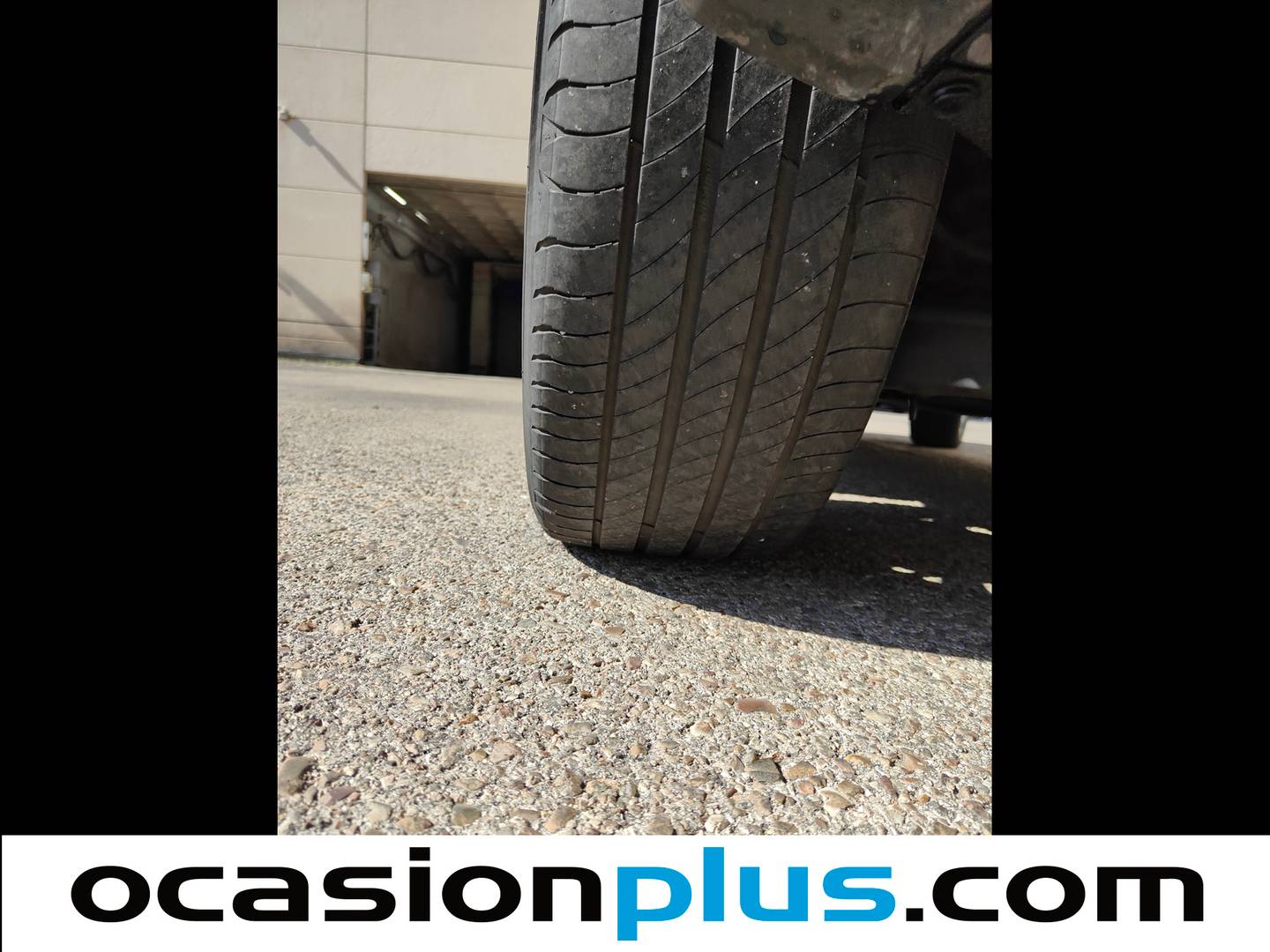Hyundai Tucson Hyundai Tucson 1.6 TGDI N-Line 30 Aniversario (150 CV) al mejor precio