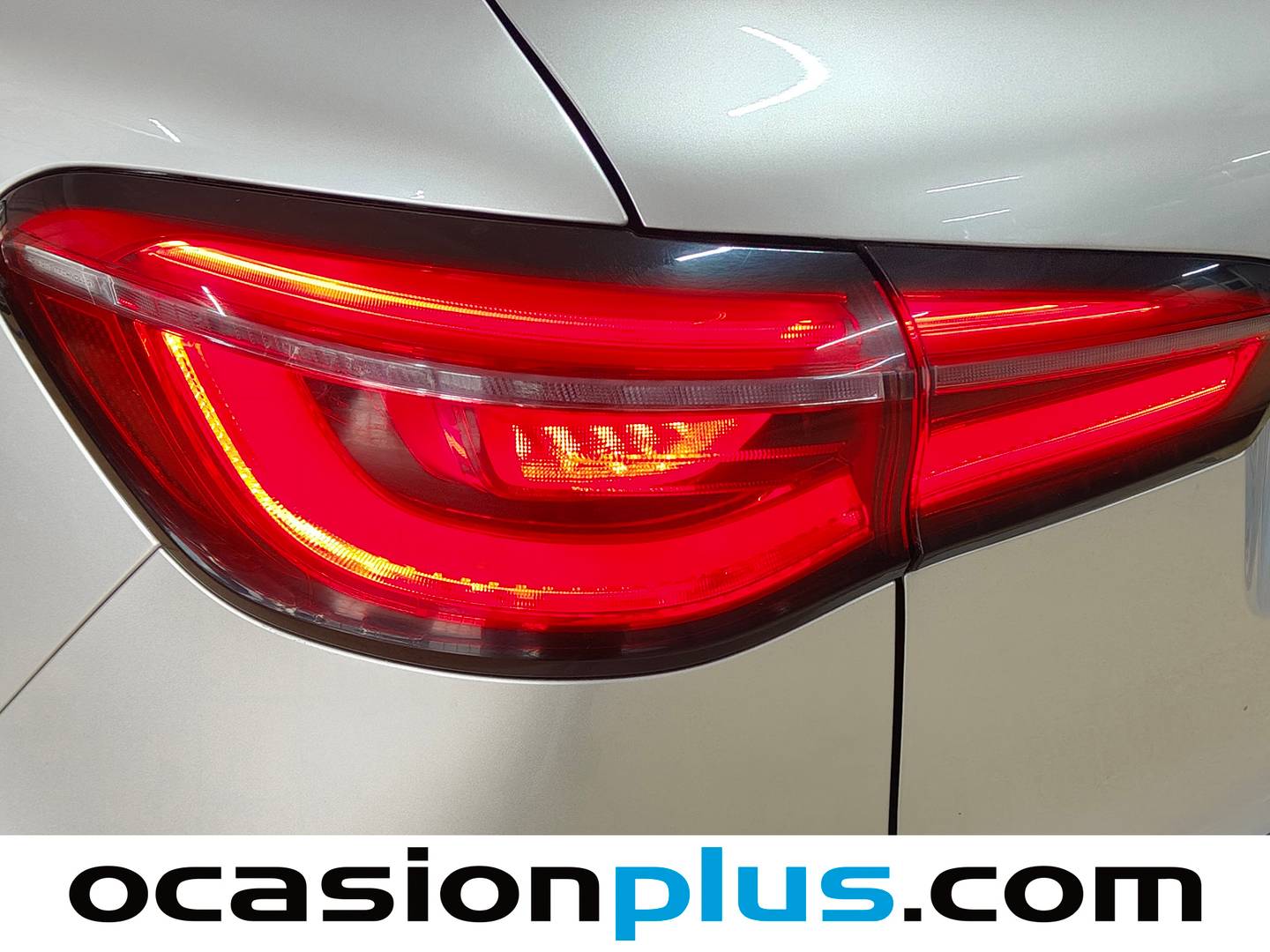 MG eHS MG eHS 1.5 T-GDI PHEV Luxury (258 CV) km 0