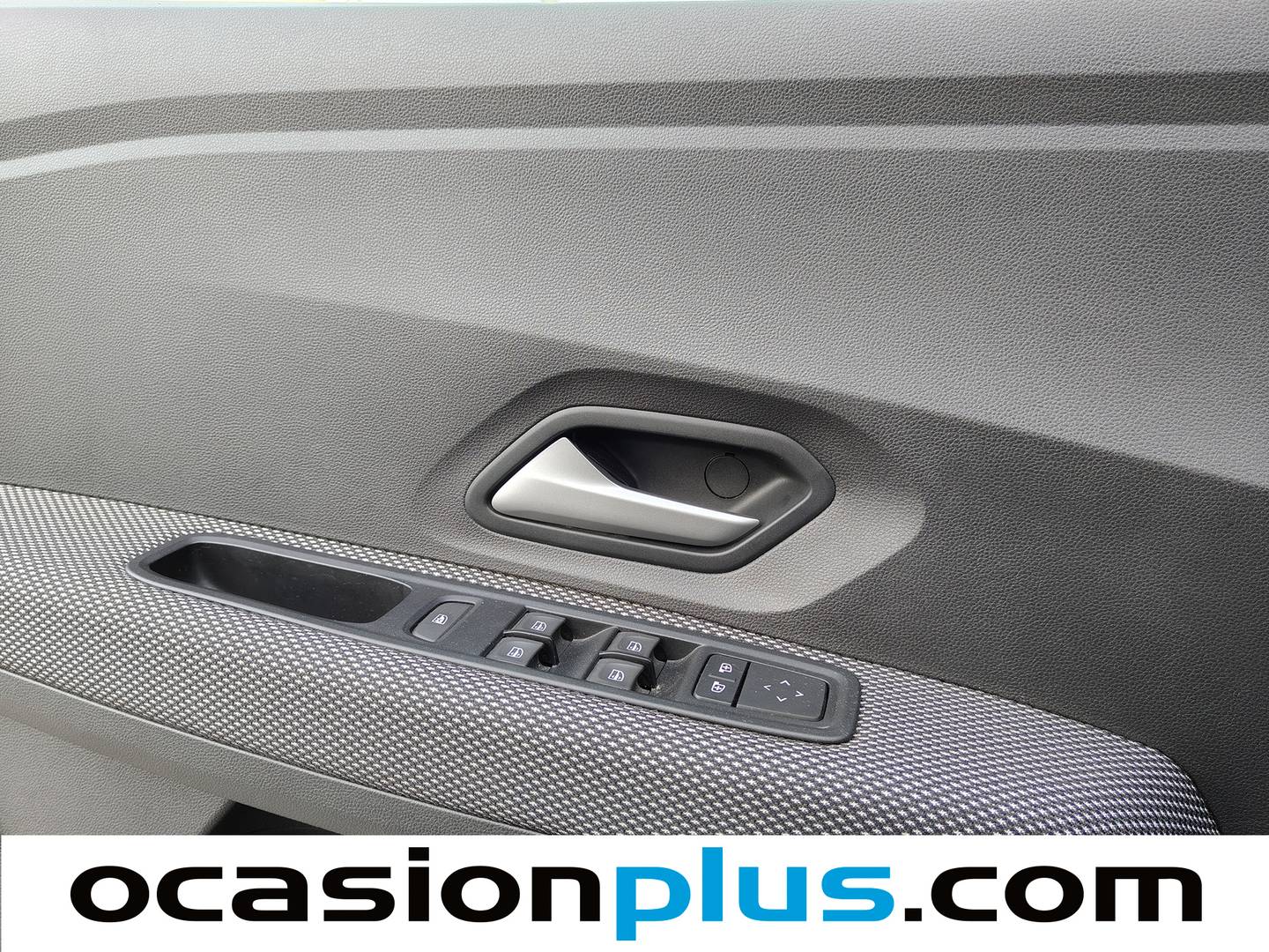 Foto Dacia Jogger Dacia Jogger Expression TCe 7 plazas (110 CV)