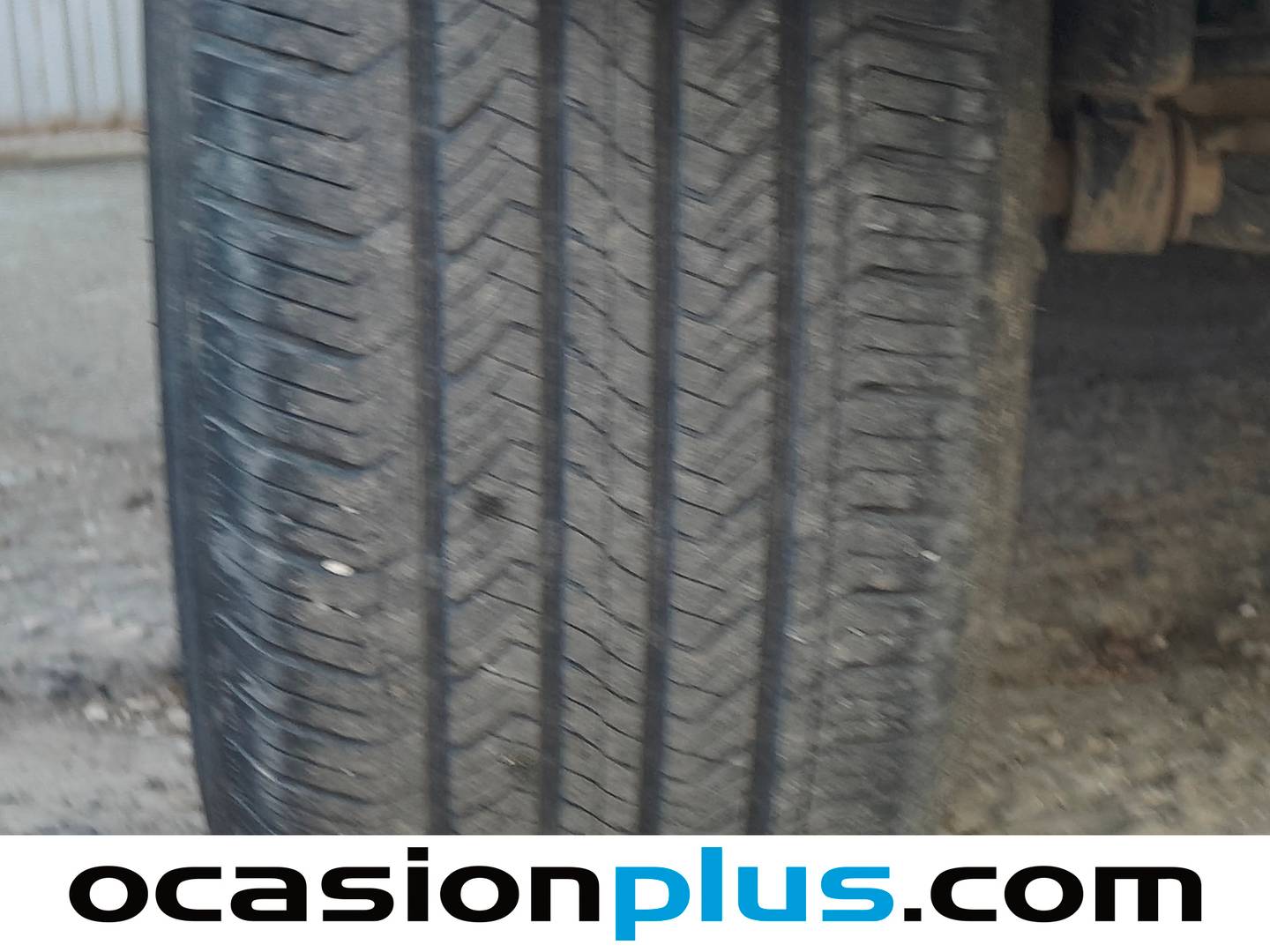 MG ZS MG ZS 1.5 Comfort (106 CV) manual