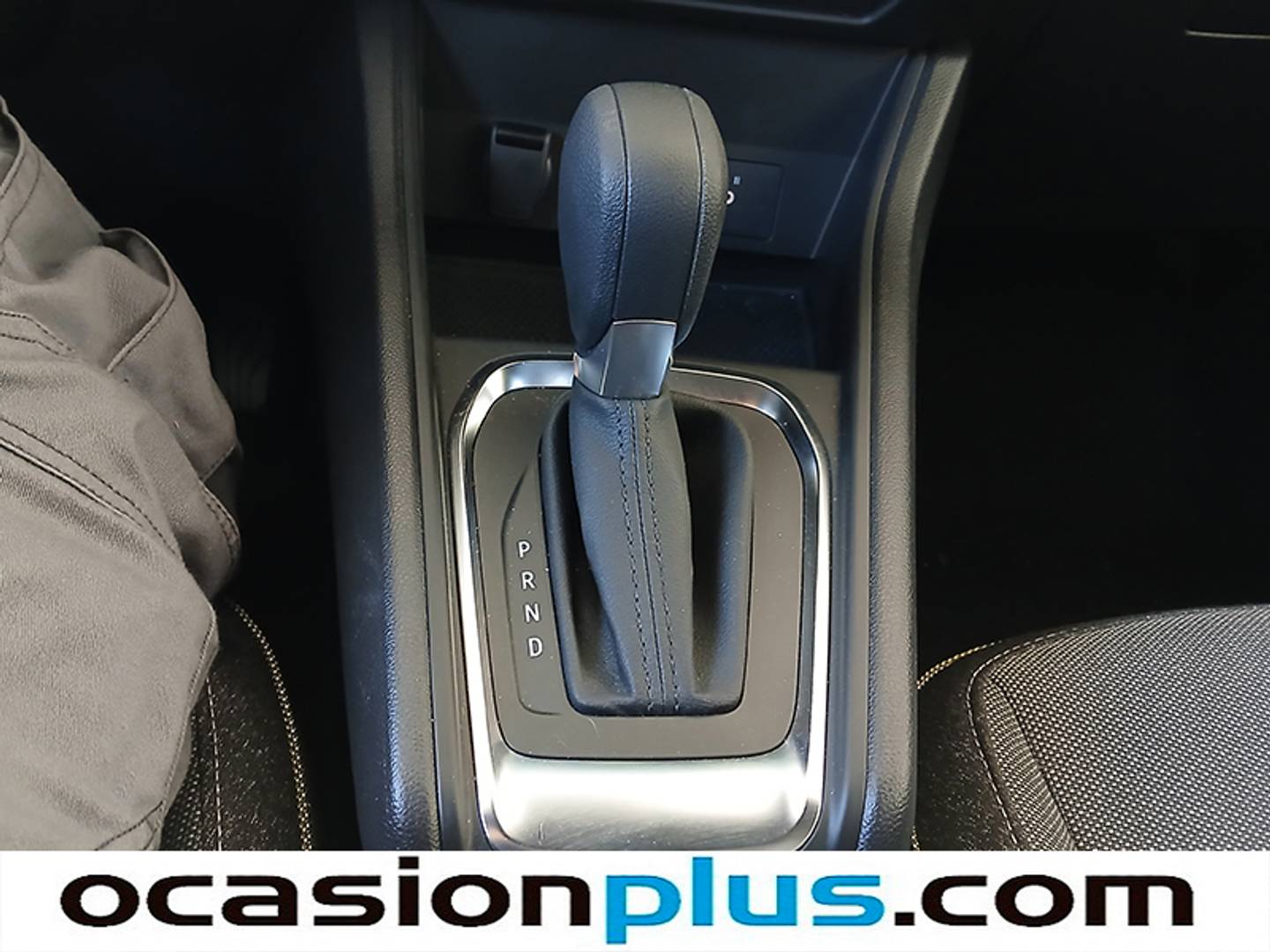 Foto Renault Captur Renault Captur Techno TCe 160 Mild Hybrid EDC (160 CV)