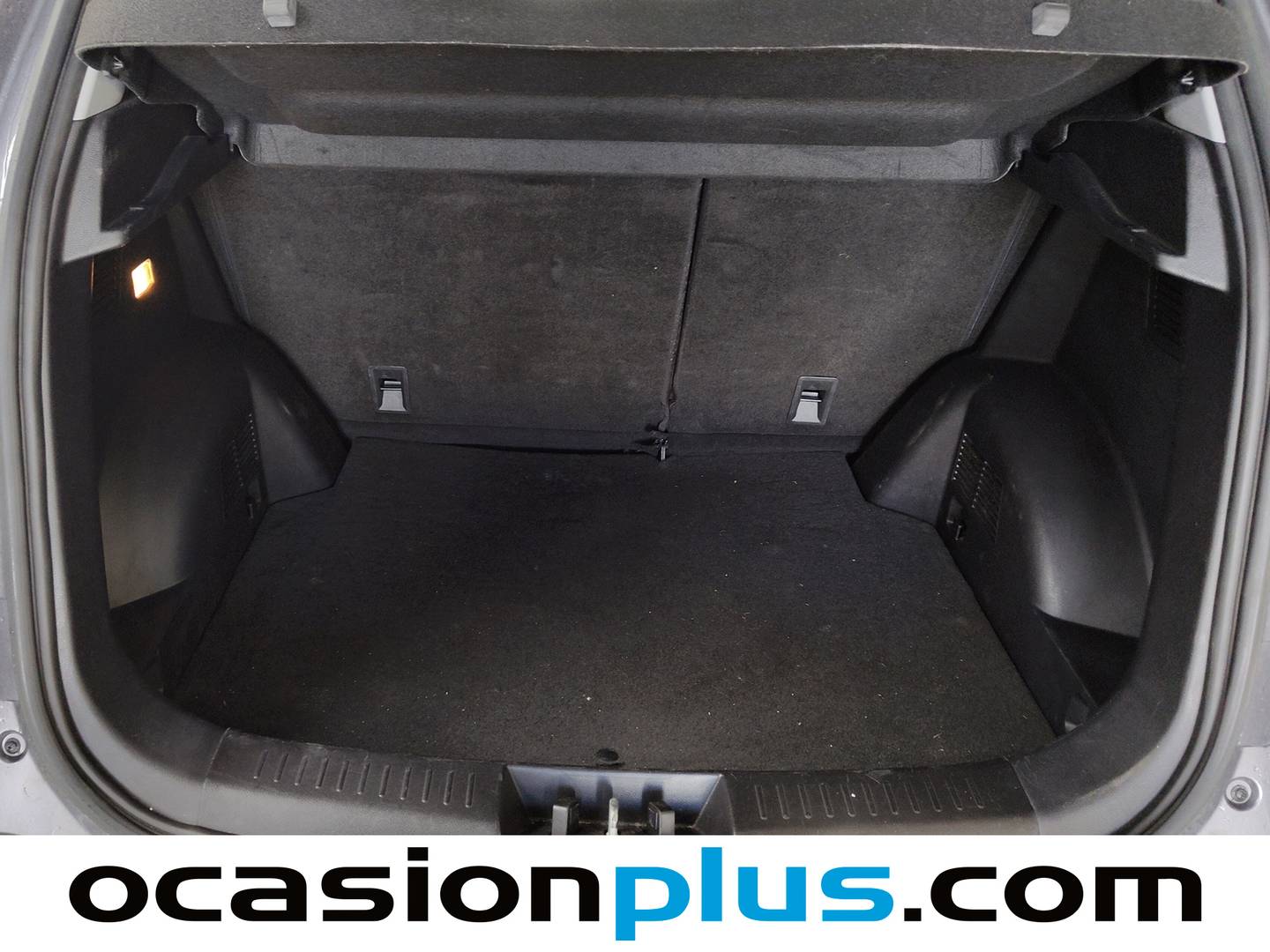 Foto DR AUTOMOBILES DR 4.0 DR AUTOMOBILES DR4 1.5 (116 CV)