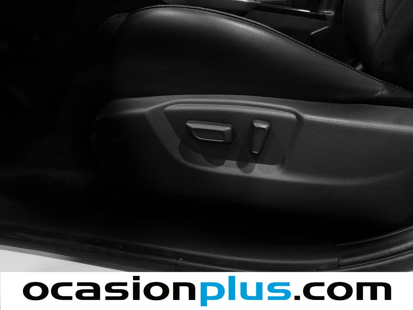 Accesorios del Mitsubishi Eclipse Cross Mitsubishi Eclipse Cross 2.4 PHEV Kaiteki 4WD Auto (188 CV)