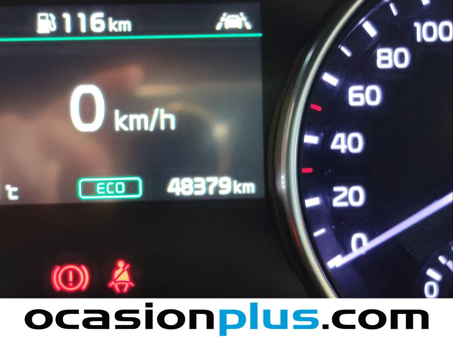 KIA XCeed Kia XCeed 1.6 GDi PHEV eDrive (141 CV) híbrido enchufable