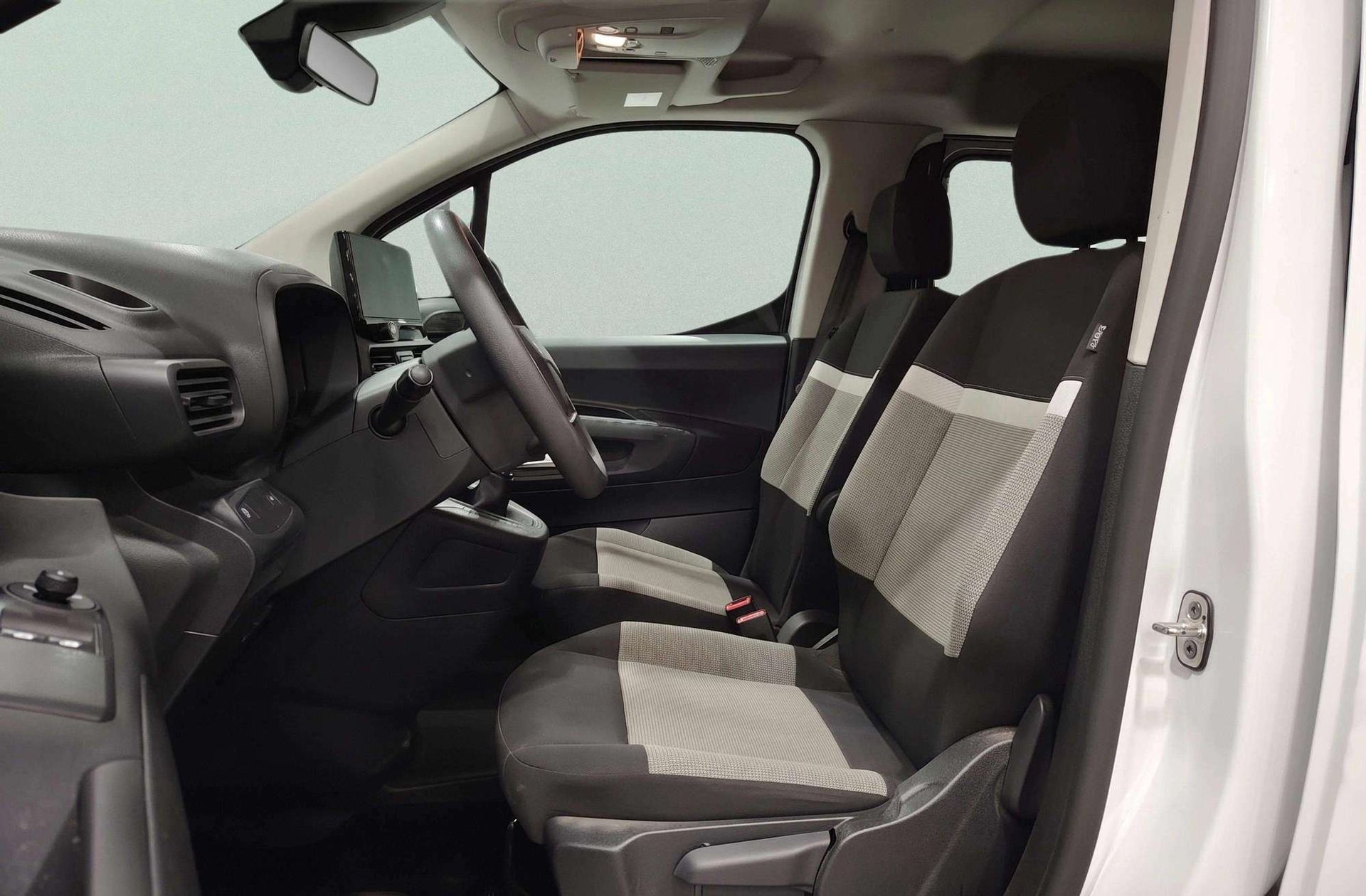 Citroën Berlingo BlueHDi 130 Talla XL Plus - foto 10