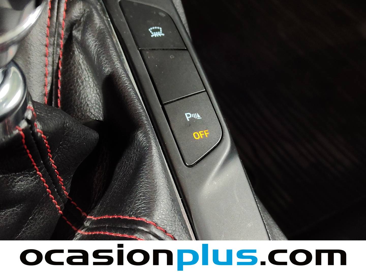 Foto Ford Focus Ford Focus 1.0 Ecoboost MHEV ST-Line X  (155 CV)