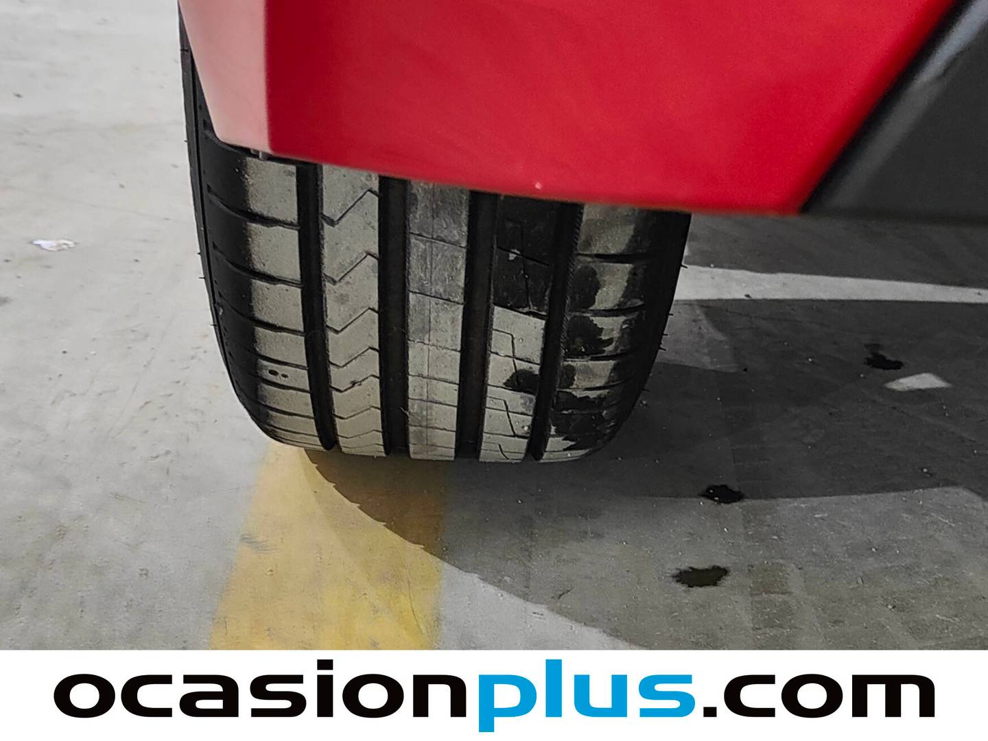 Foto Toyota Corolla Toyota Corolla 140H Active Plus (140 CV)