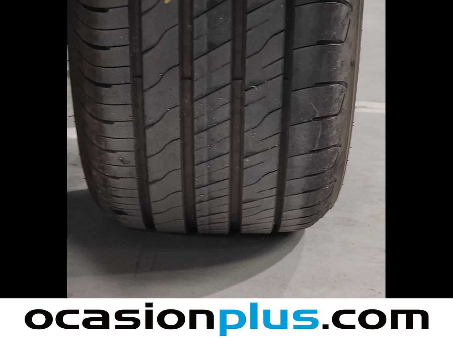 Volkswagen Tiguan Volkswagen Tiguan Life 2.0 TDI (150 CV) DSG barato