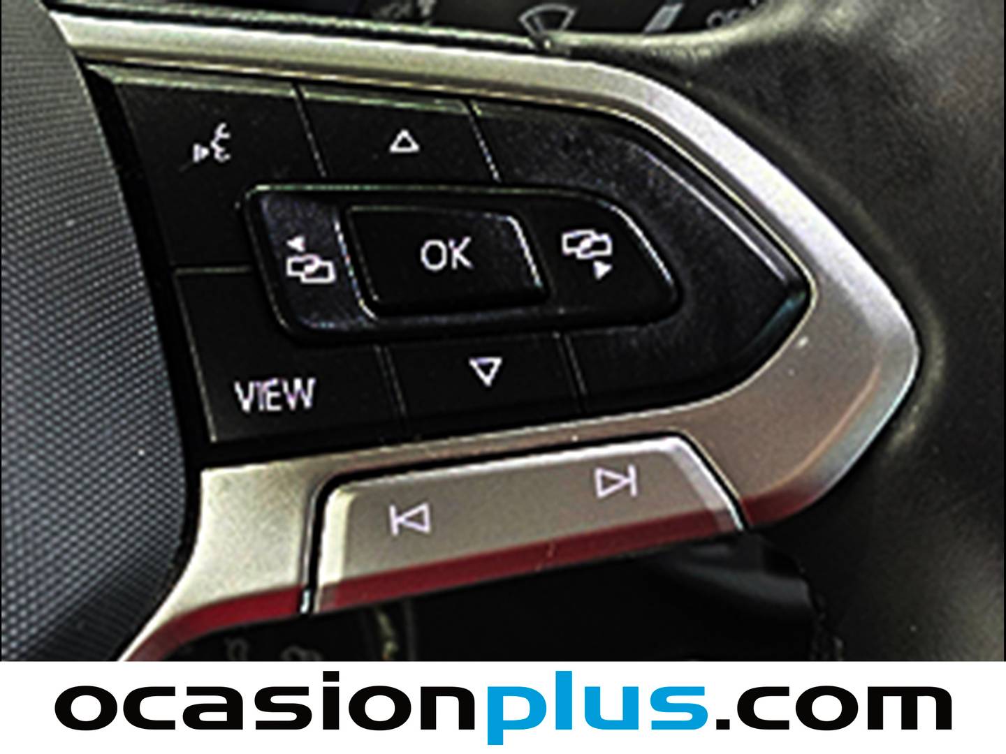 Foto Volkswagen Taigo Volkswagen Taigo 1.0 TSI (115 CV) DSG