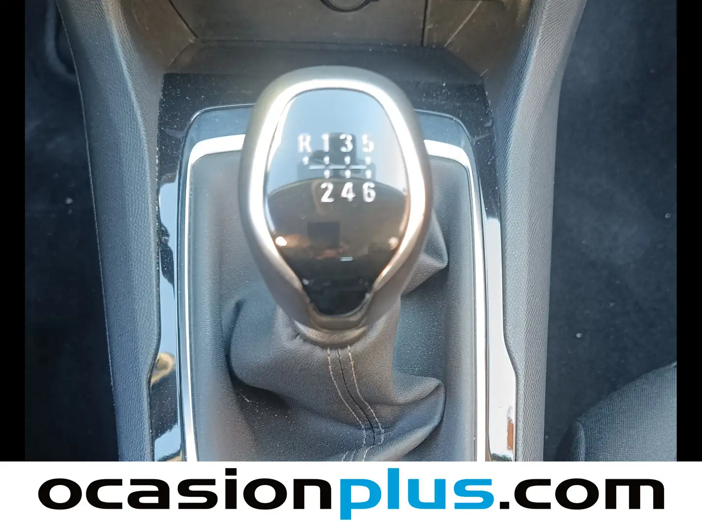 Foto Peugeot 308 Peugeot 308 SW SW BlueHDi 130 S&S Active Pack (130 CV)